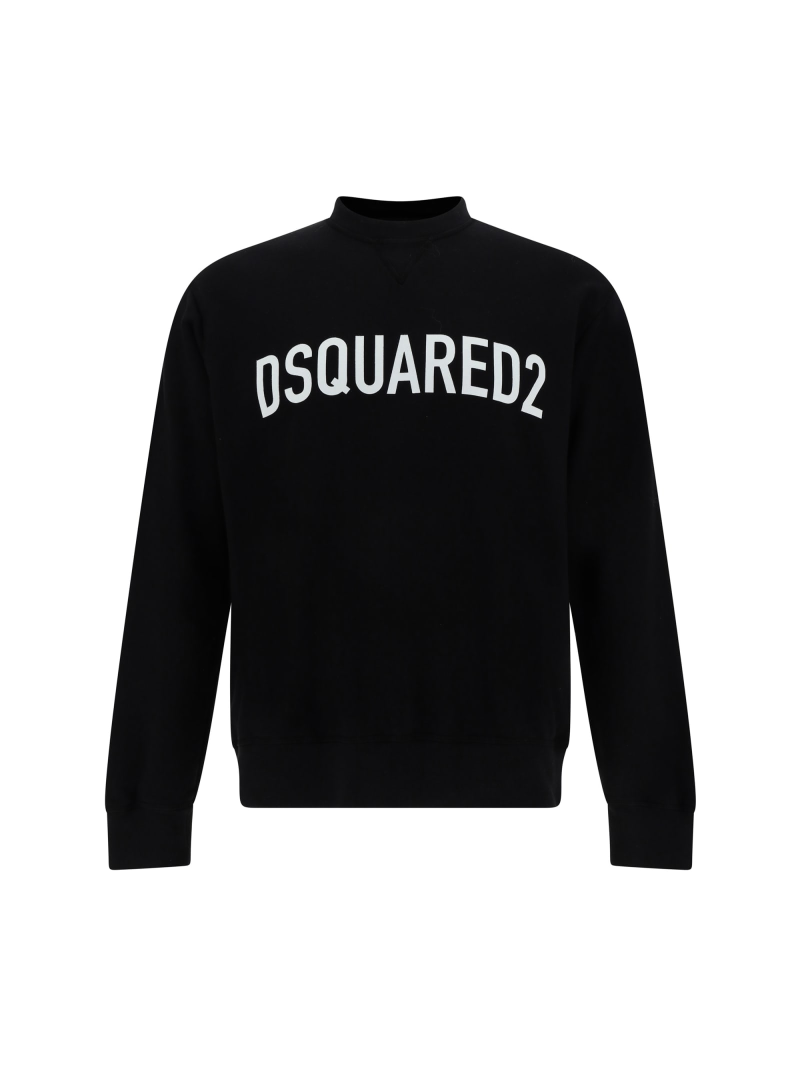 Dsquared2 Sweatshirt