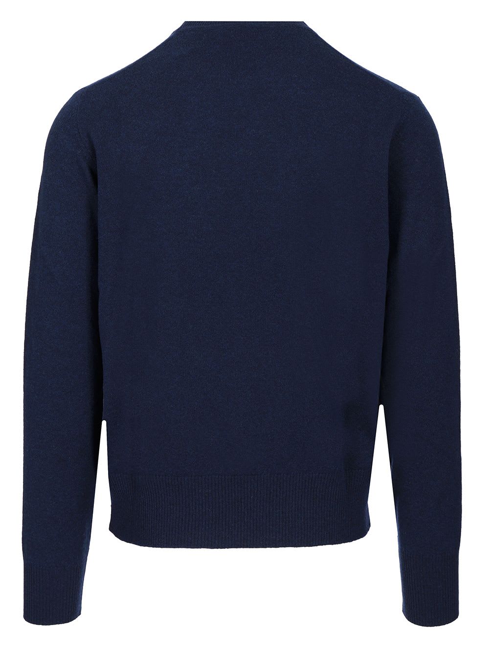 VIVIENNE WESTWOOD ALEX CREWNECK SWEATER