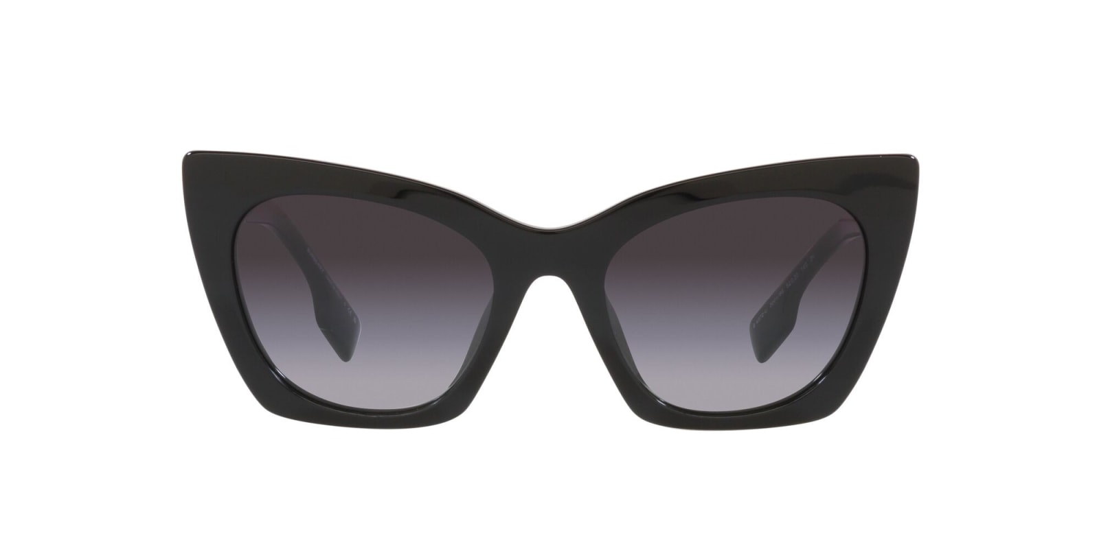 Burberry Eyewear Sunglasses