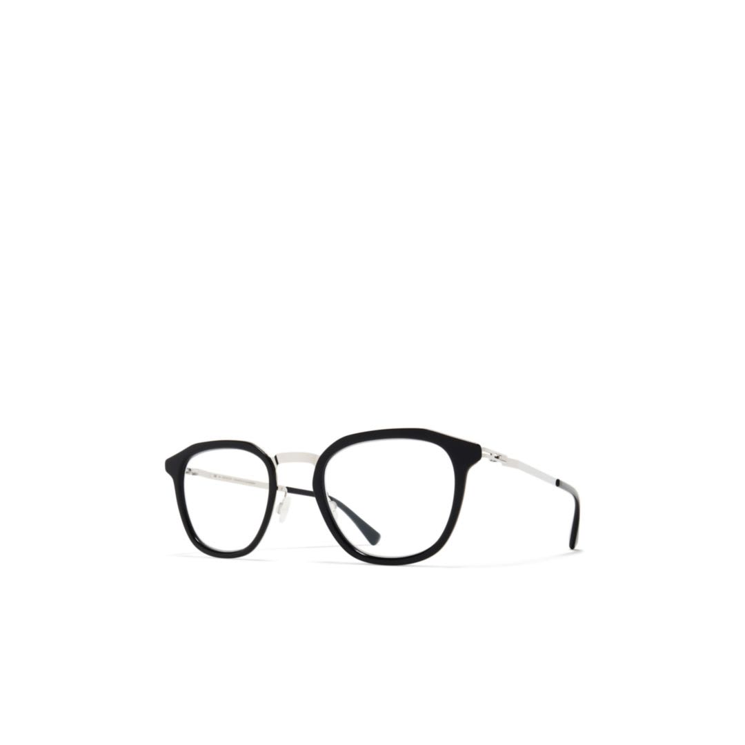 Mykita Pavi Square Frame Glasses In 797