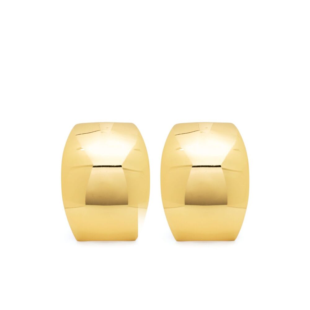 Federica Tosi Jewellery