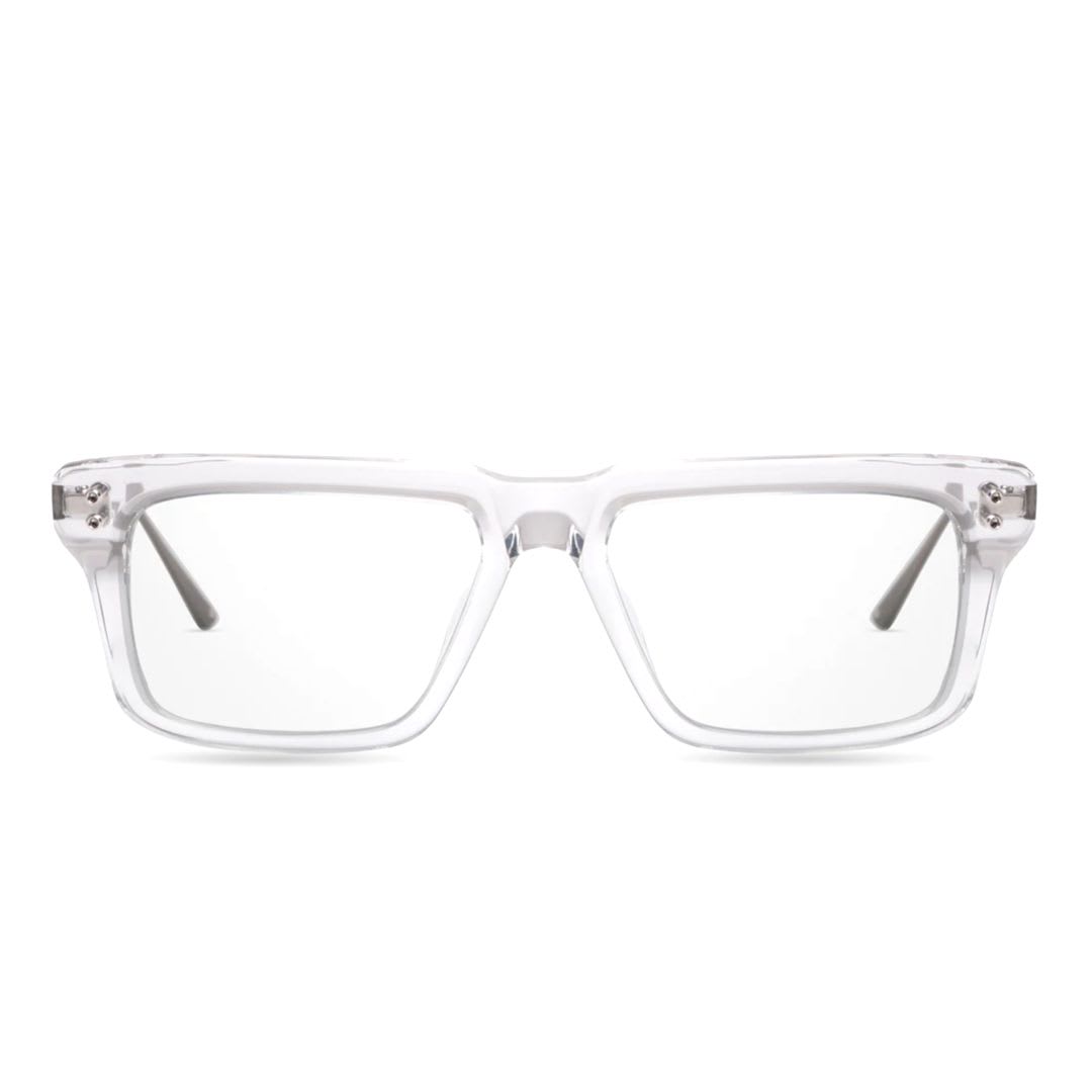 Dita Latarocrystal Clear Antique S In Crystal Clear Antique S