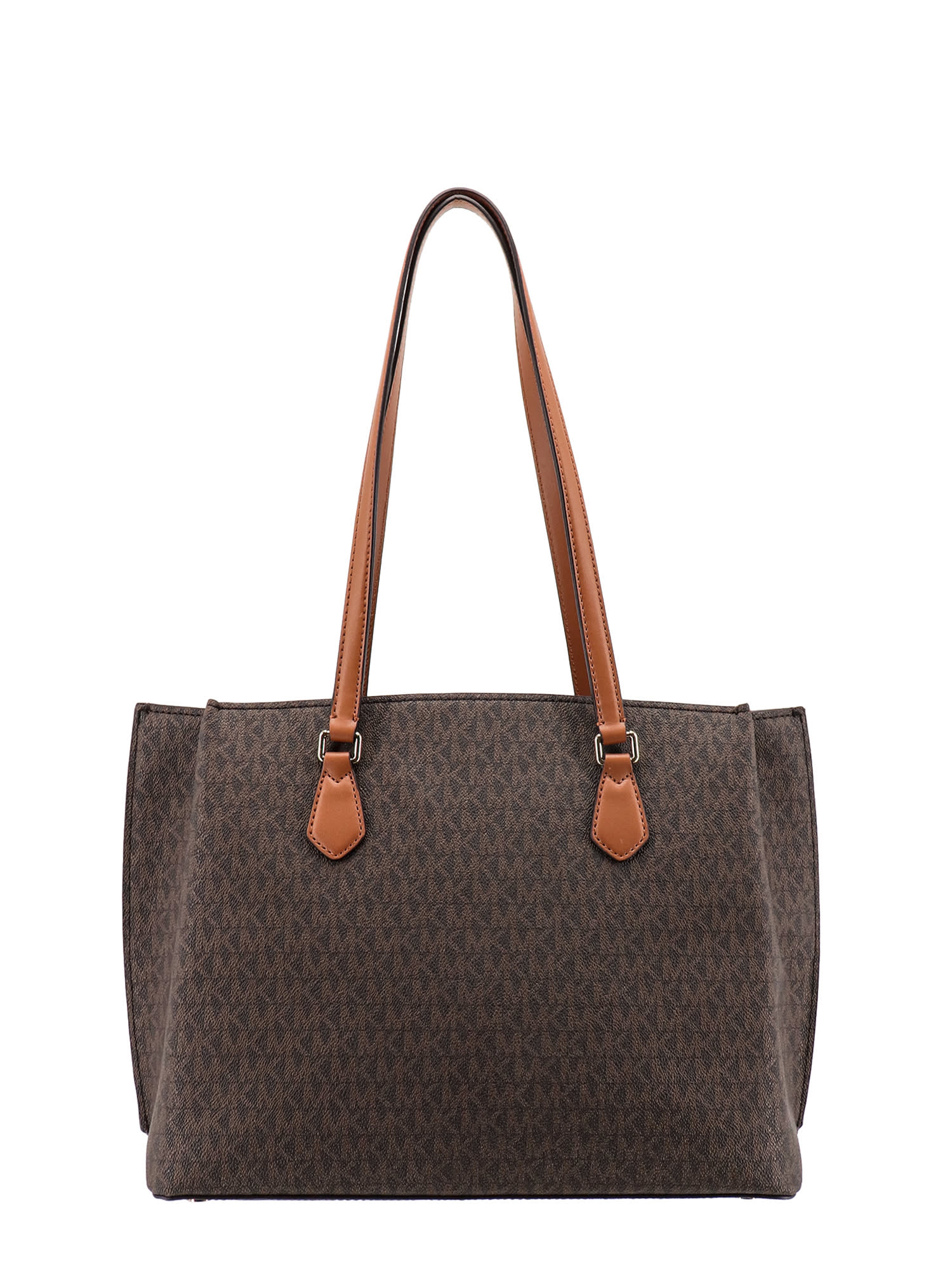 MICHAEL KORS SHOULDER BAG 