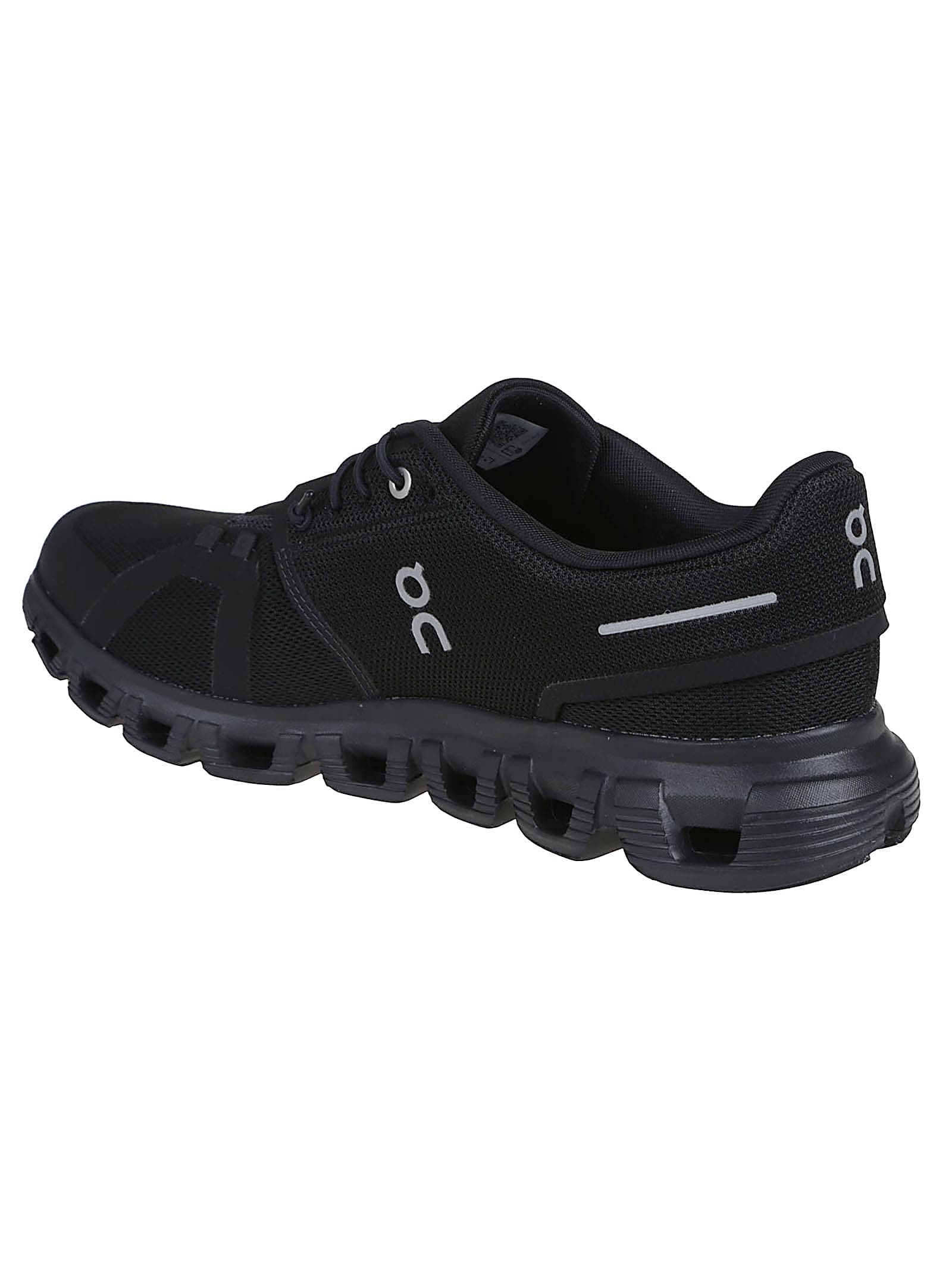 On Cloud 6 Sneakers