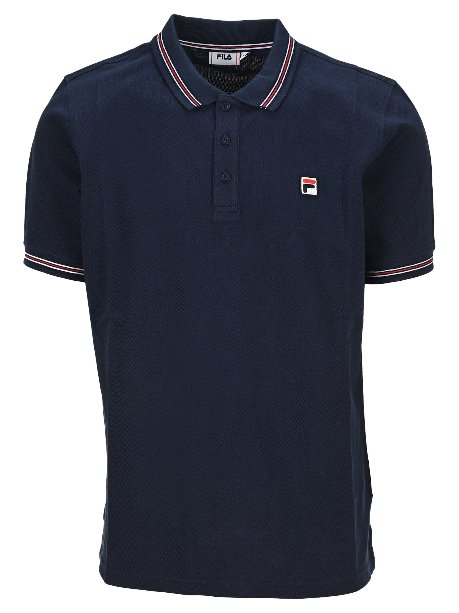 fila shirts on sale