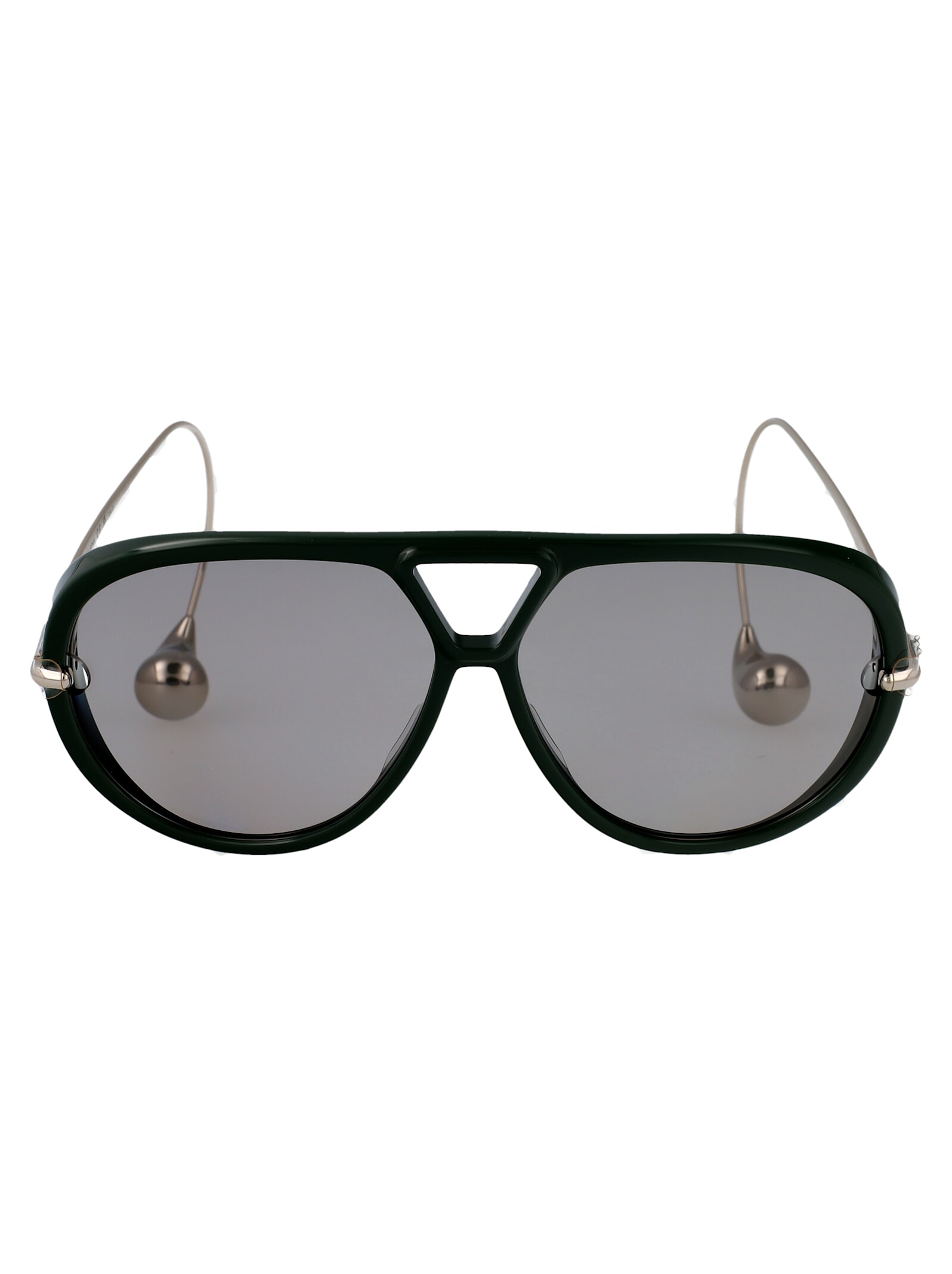 Bv1273s Sunglasses