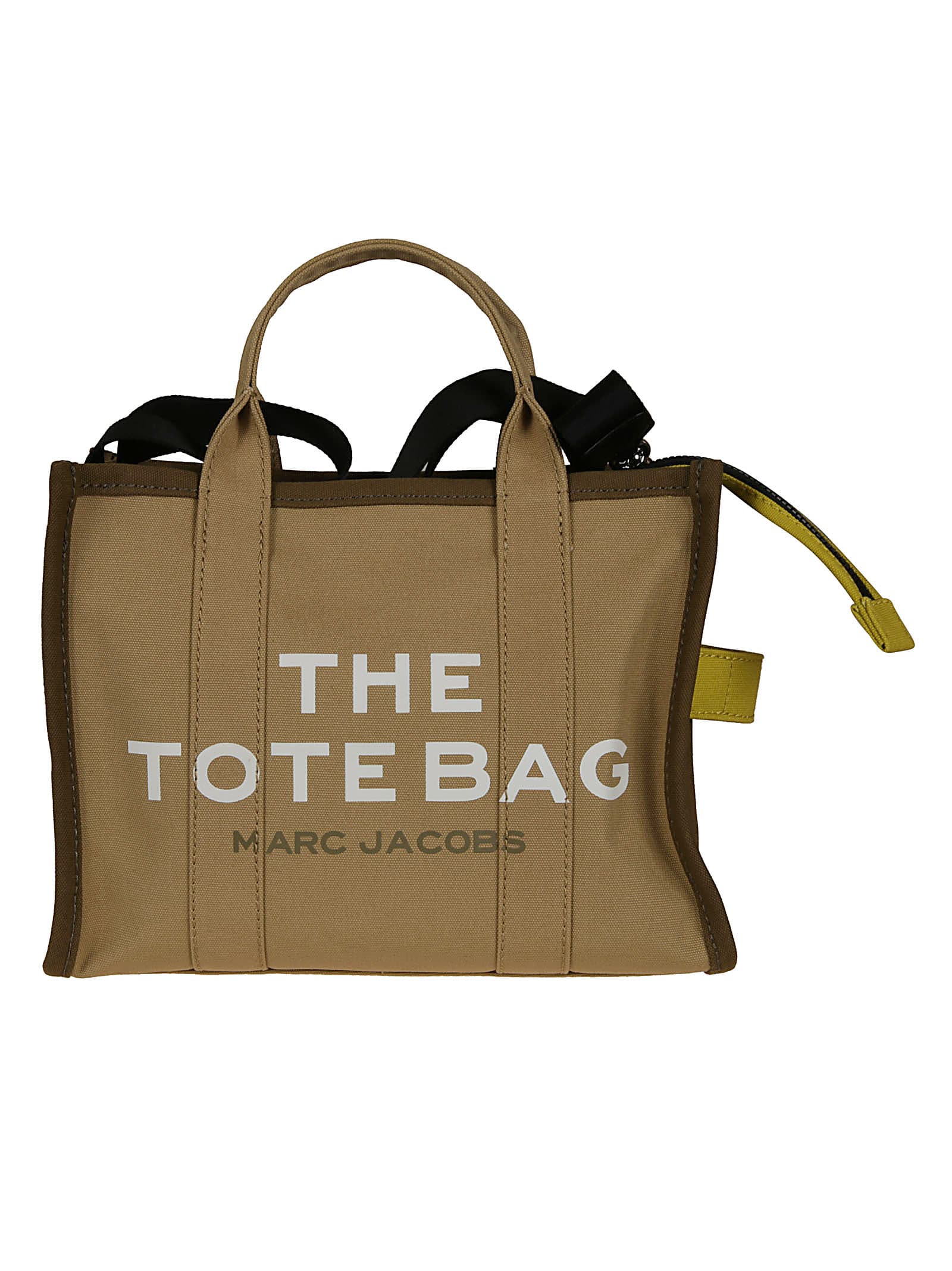Marc Jacobs The Tote Bag Print Tote