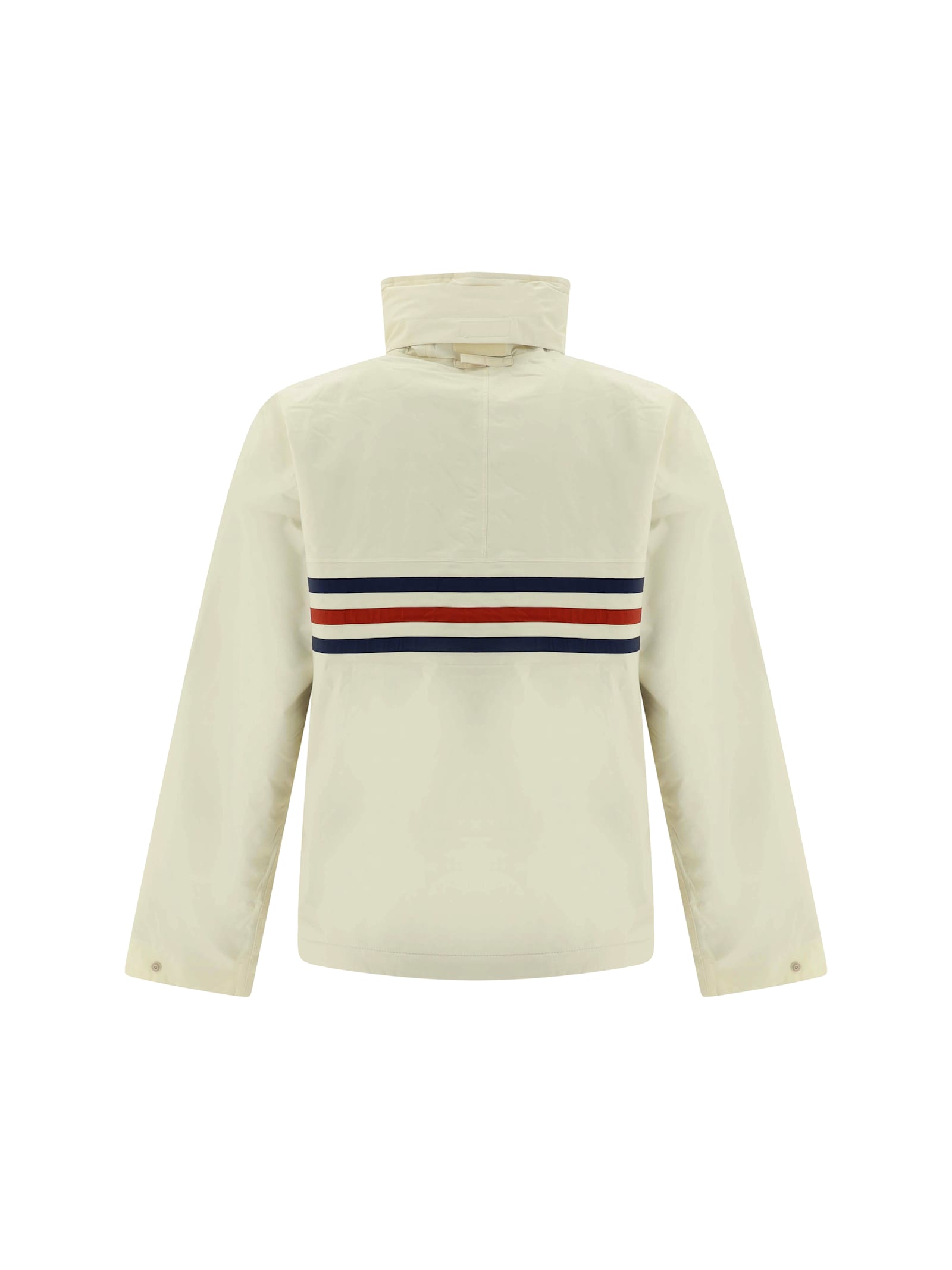 Shop Henri Lloyd Freo Jacket In Aston Cream