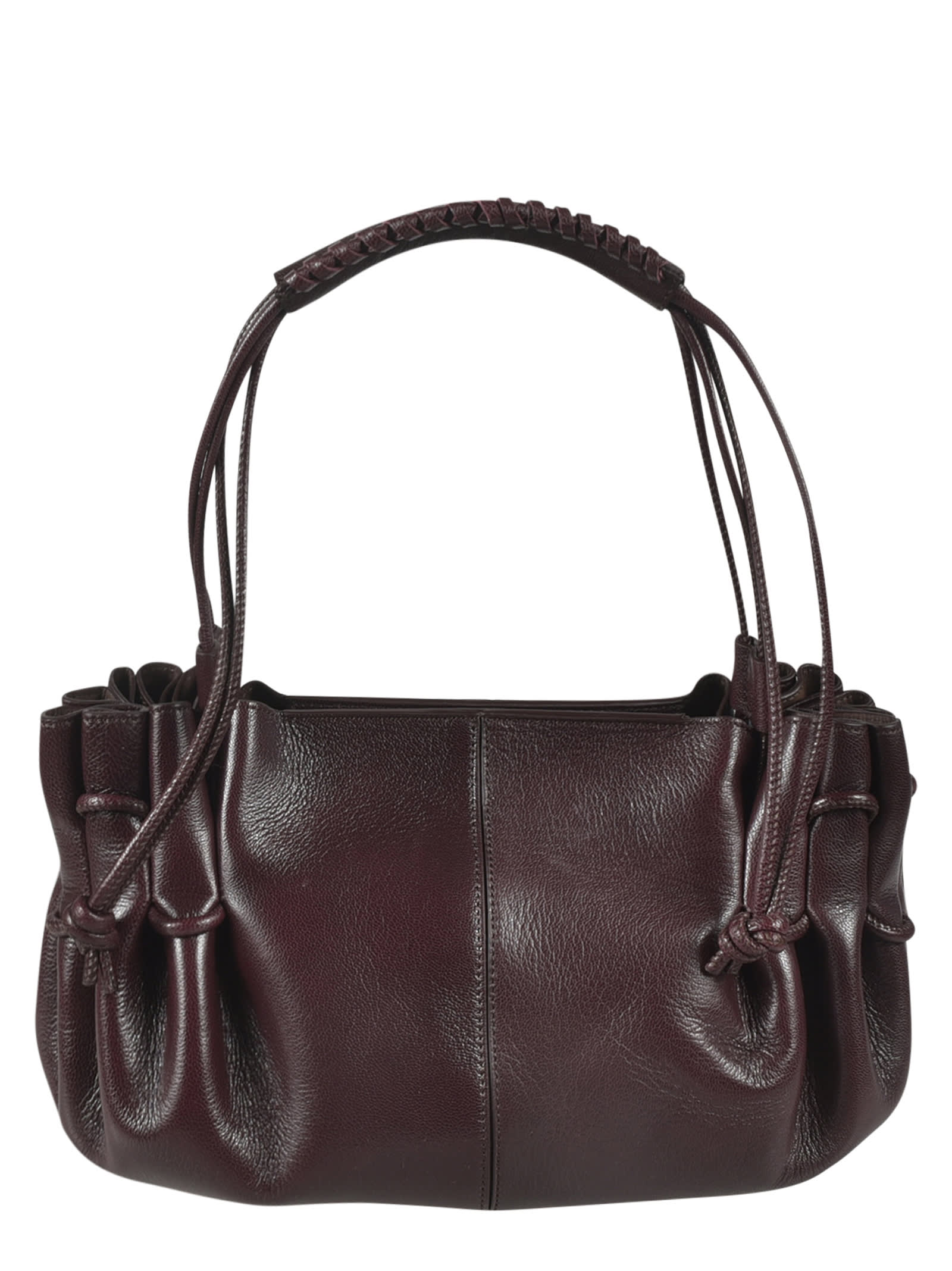 Arta Shoulder Bag