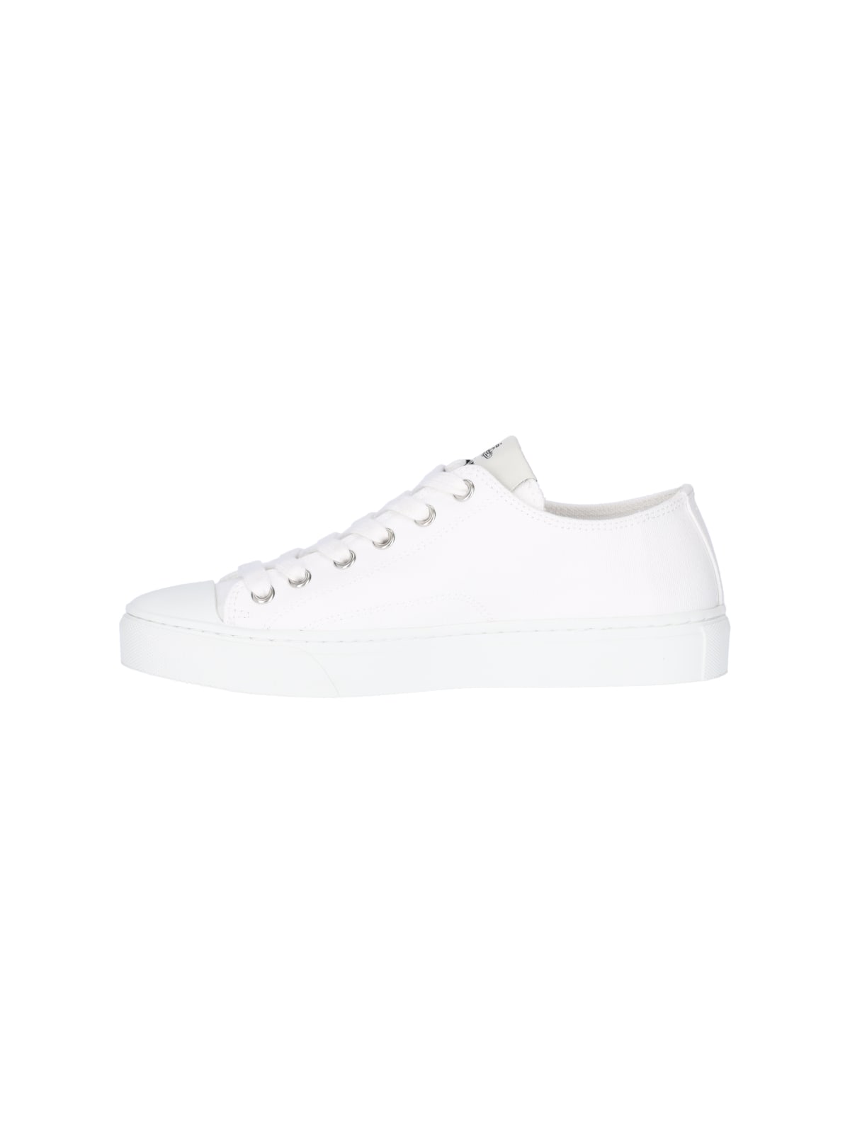 Shop Vivienne Westwood 75020005w W0004a405 In White