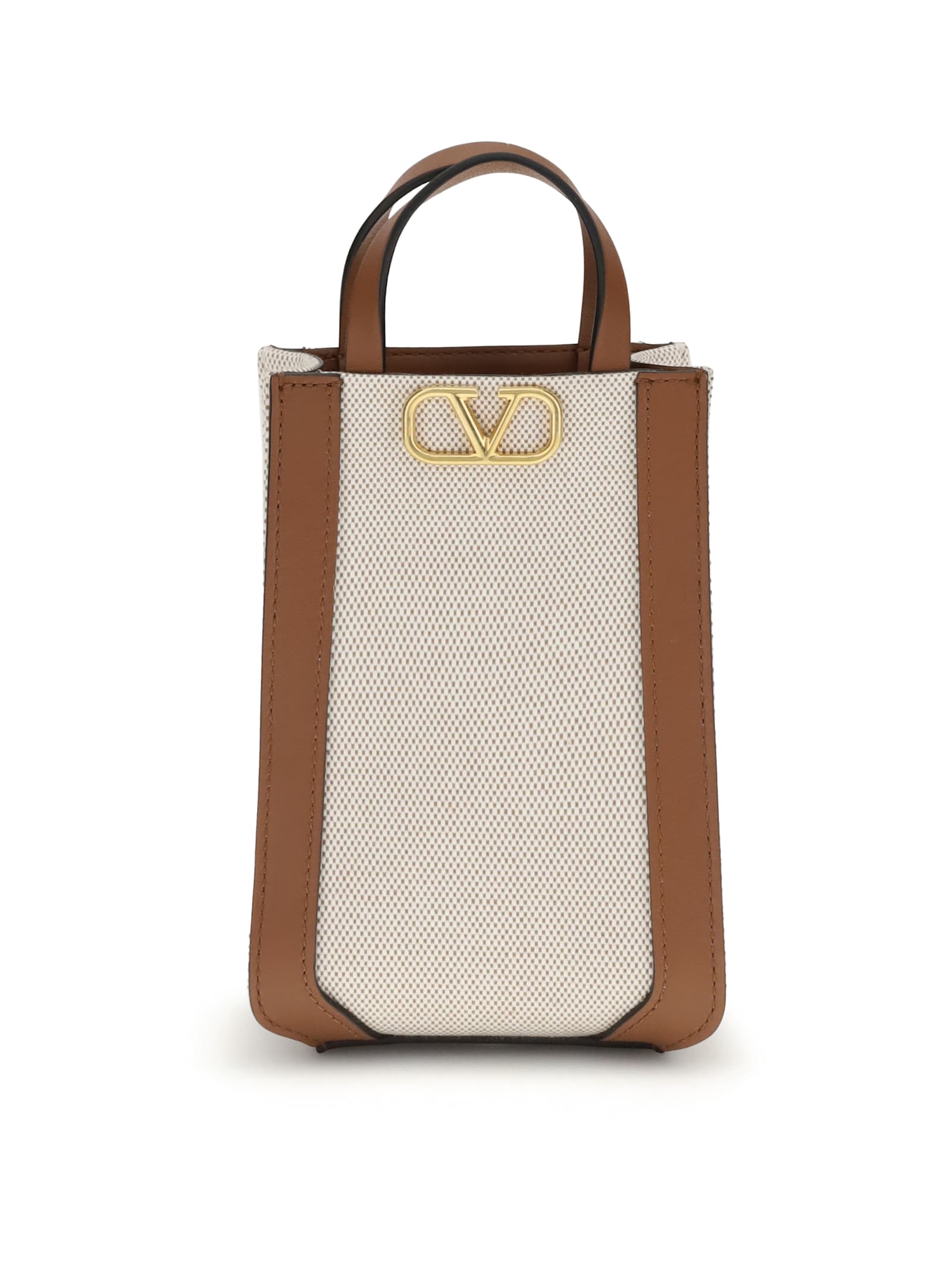 Valentino Garavani Vlogo Phone Case