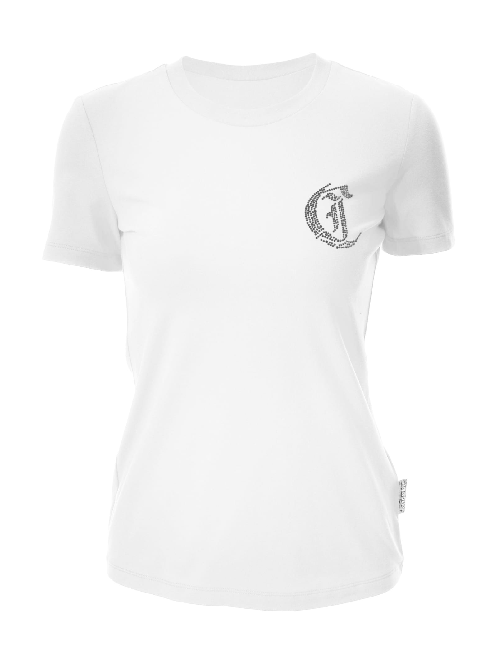 Just Cavalli T-shirt
