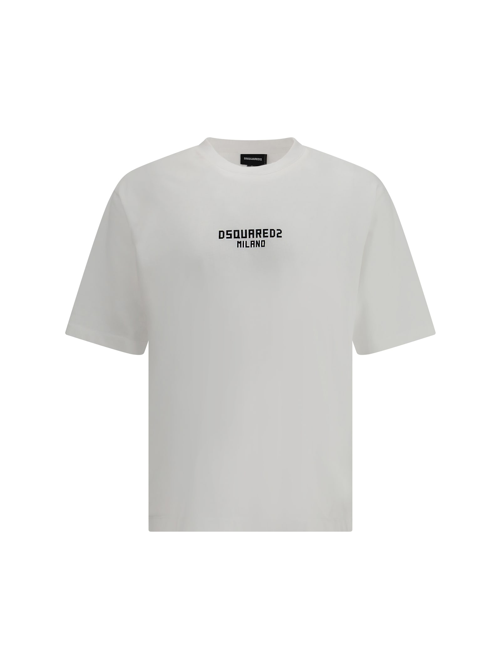 Dsquared2 Milano T-shirt