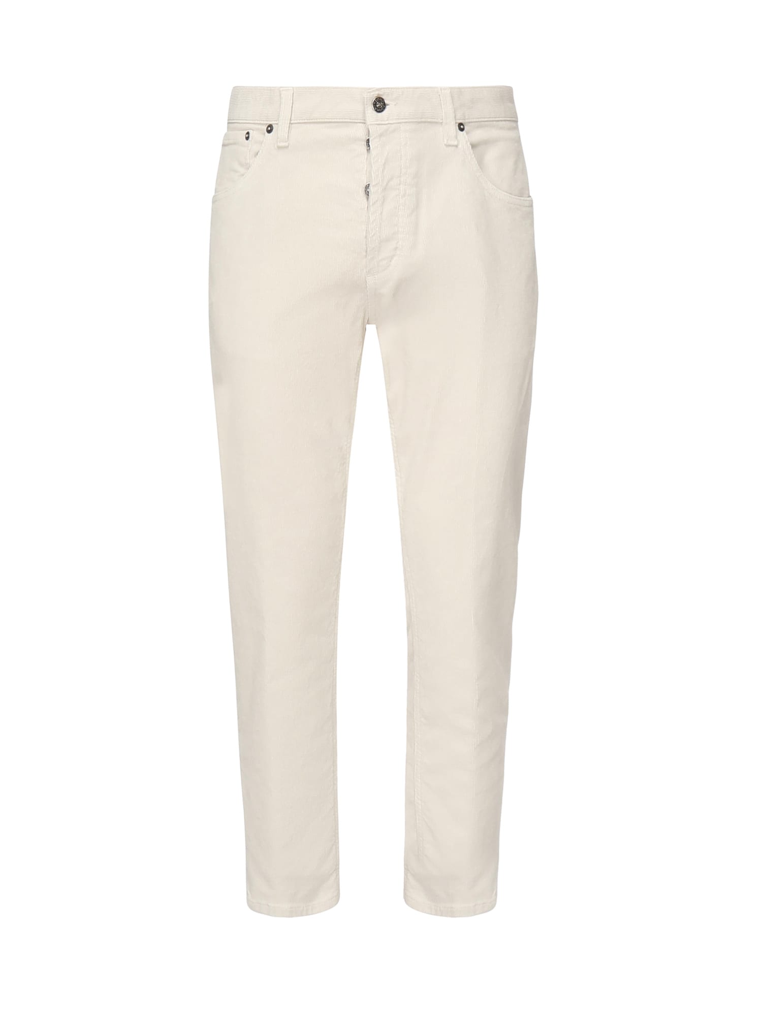 Brighton Jeans
