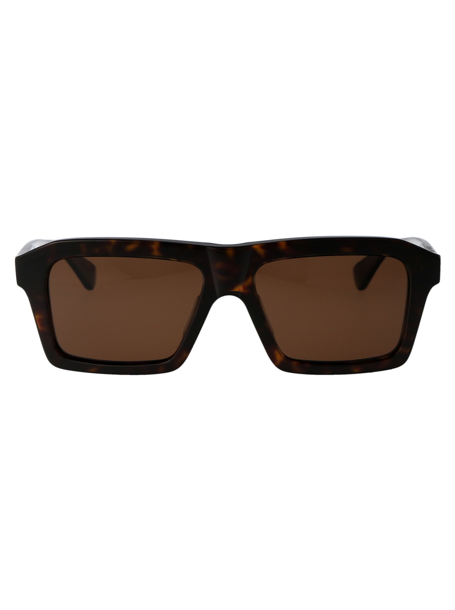 BOTTEGA VENETA BV1213S SUNGLASSES