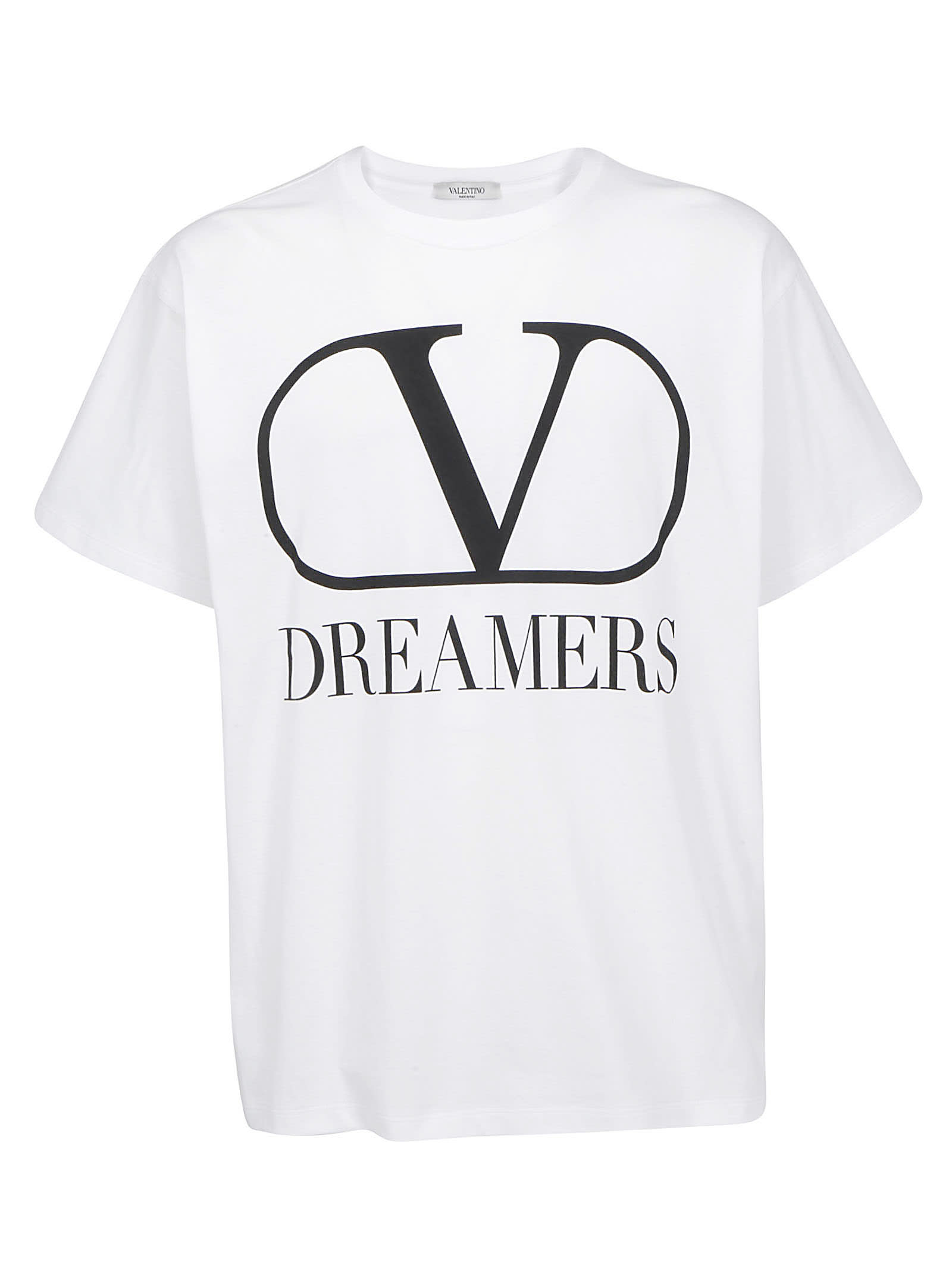 Black Valentino T Shirt Online, 55% OFF | www.emanagreen.com