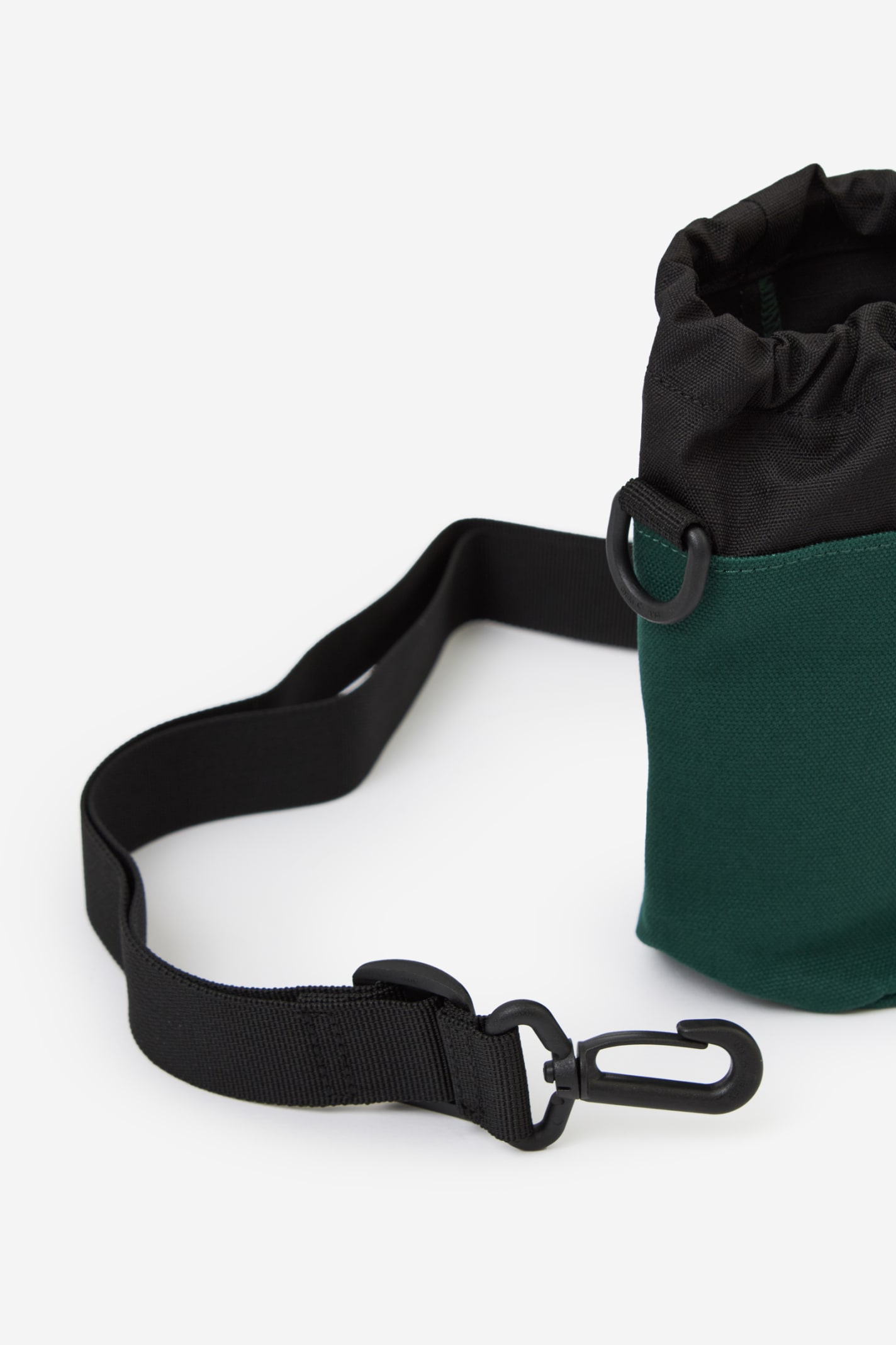 Carhartt Grandworks Accessory In Green