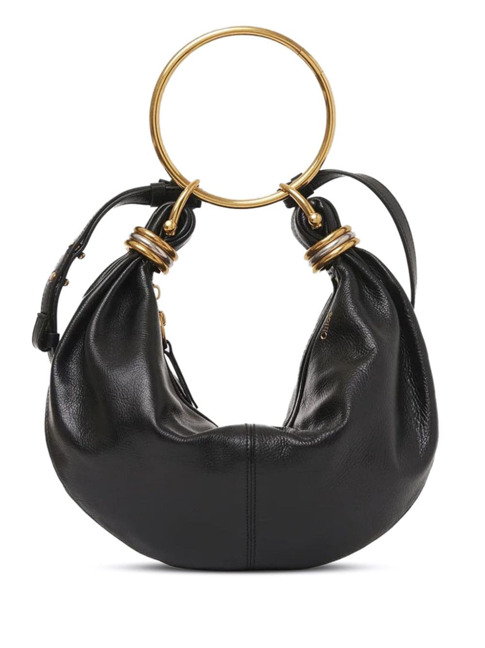 Chloé Small Hobo Bag