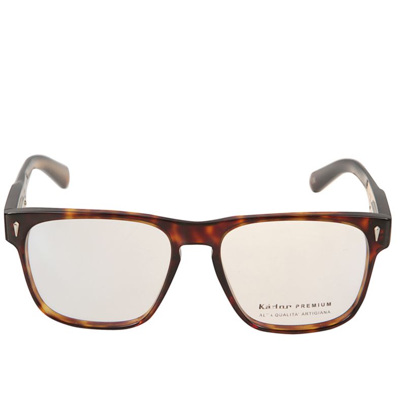 Kador Premium 12519 In Brown