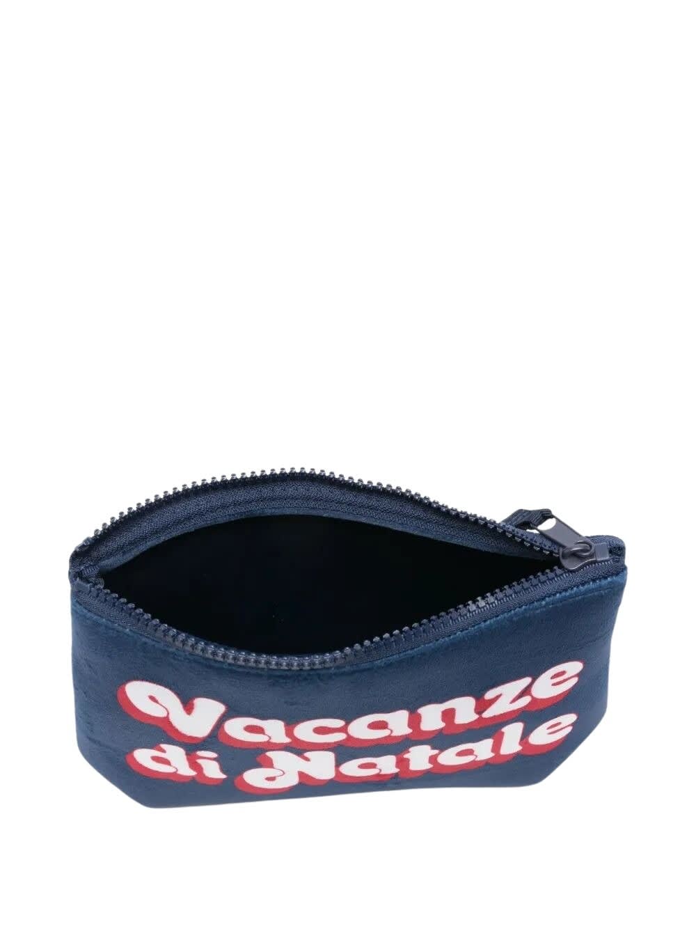 Mc2 Saint Barth Aline W In Blue