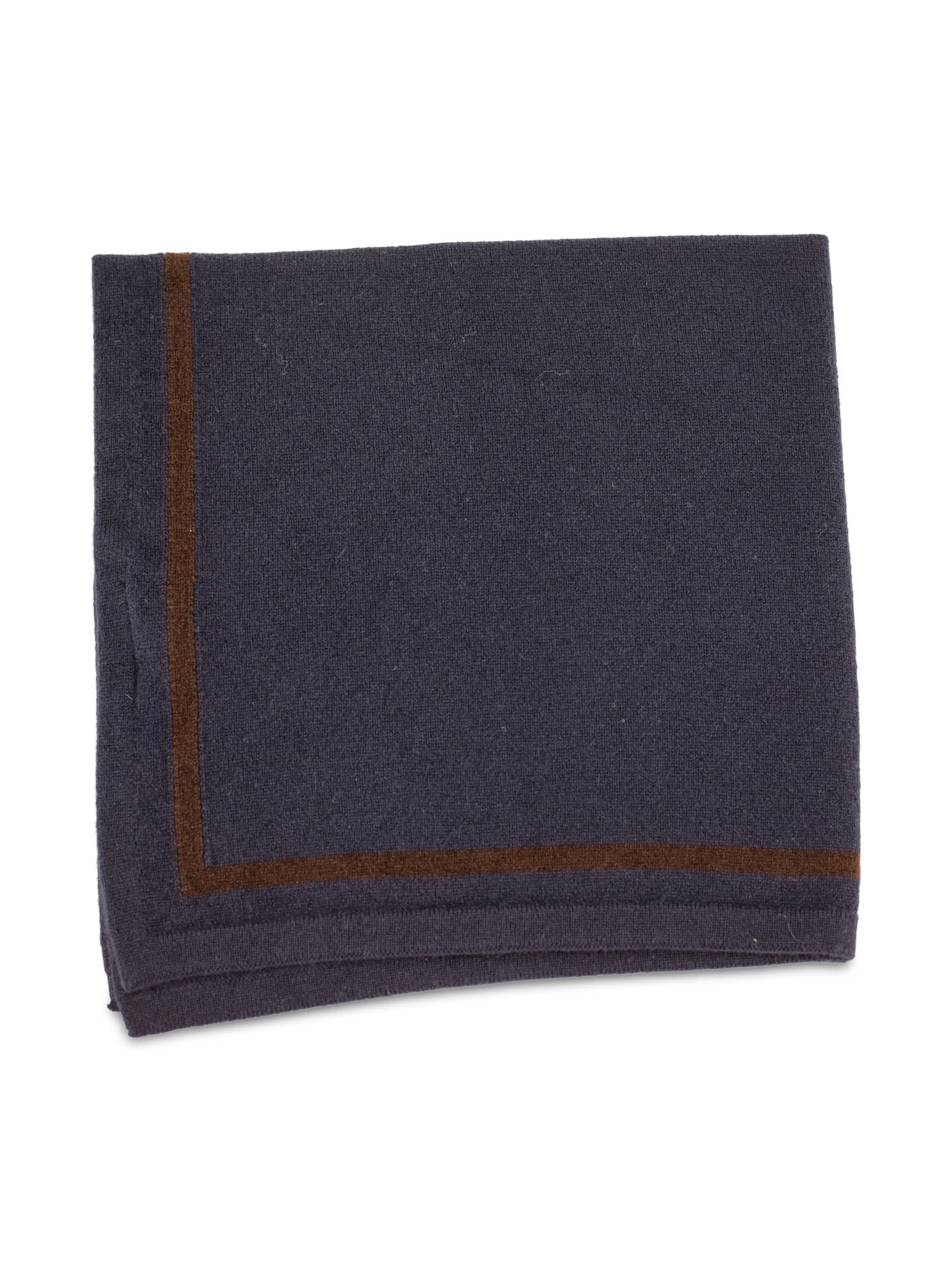 Cashmere Handkerchief