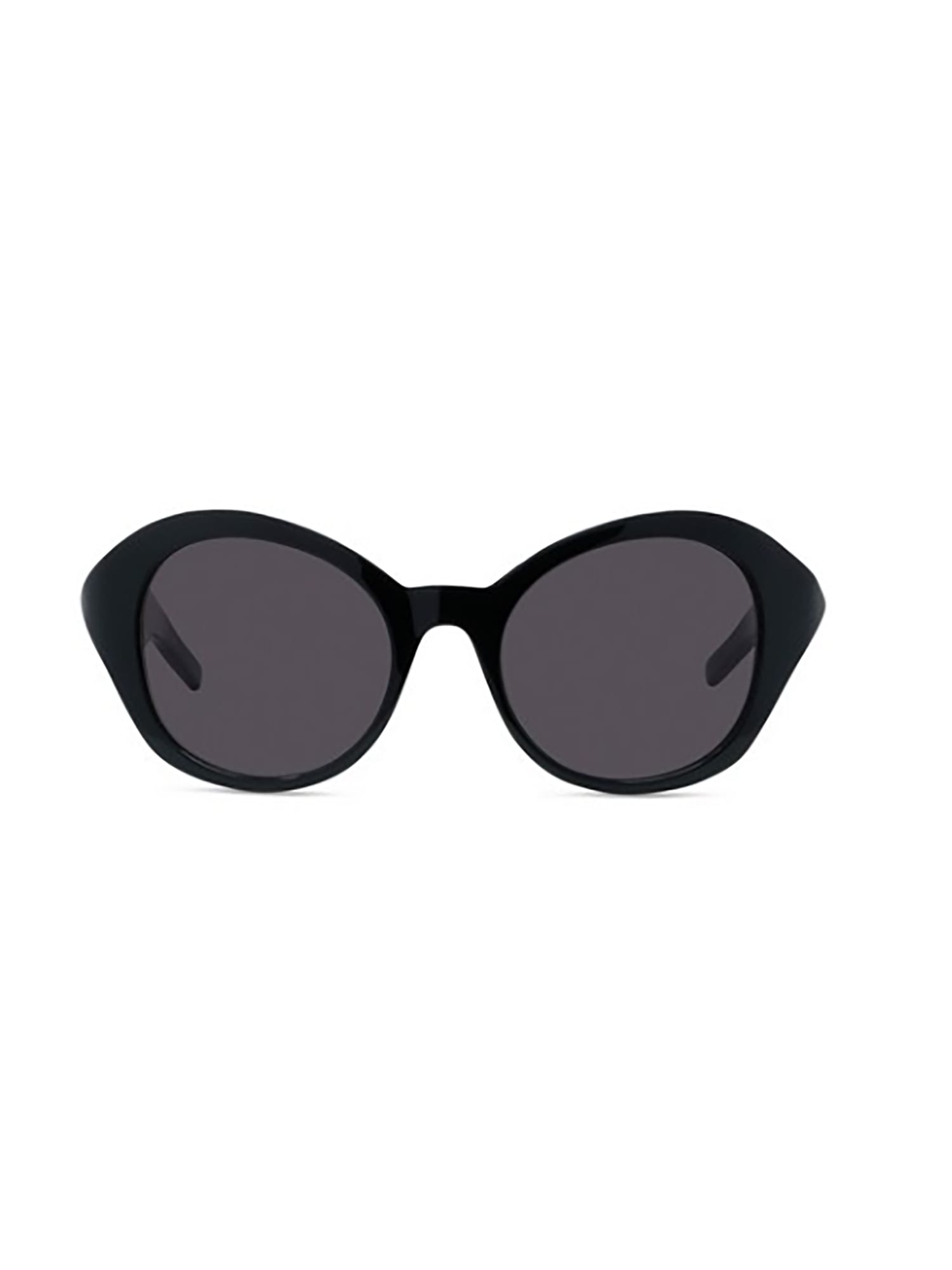 GV40102I Sunglasses
