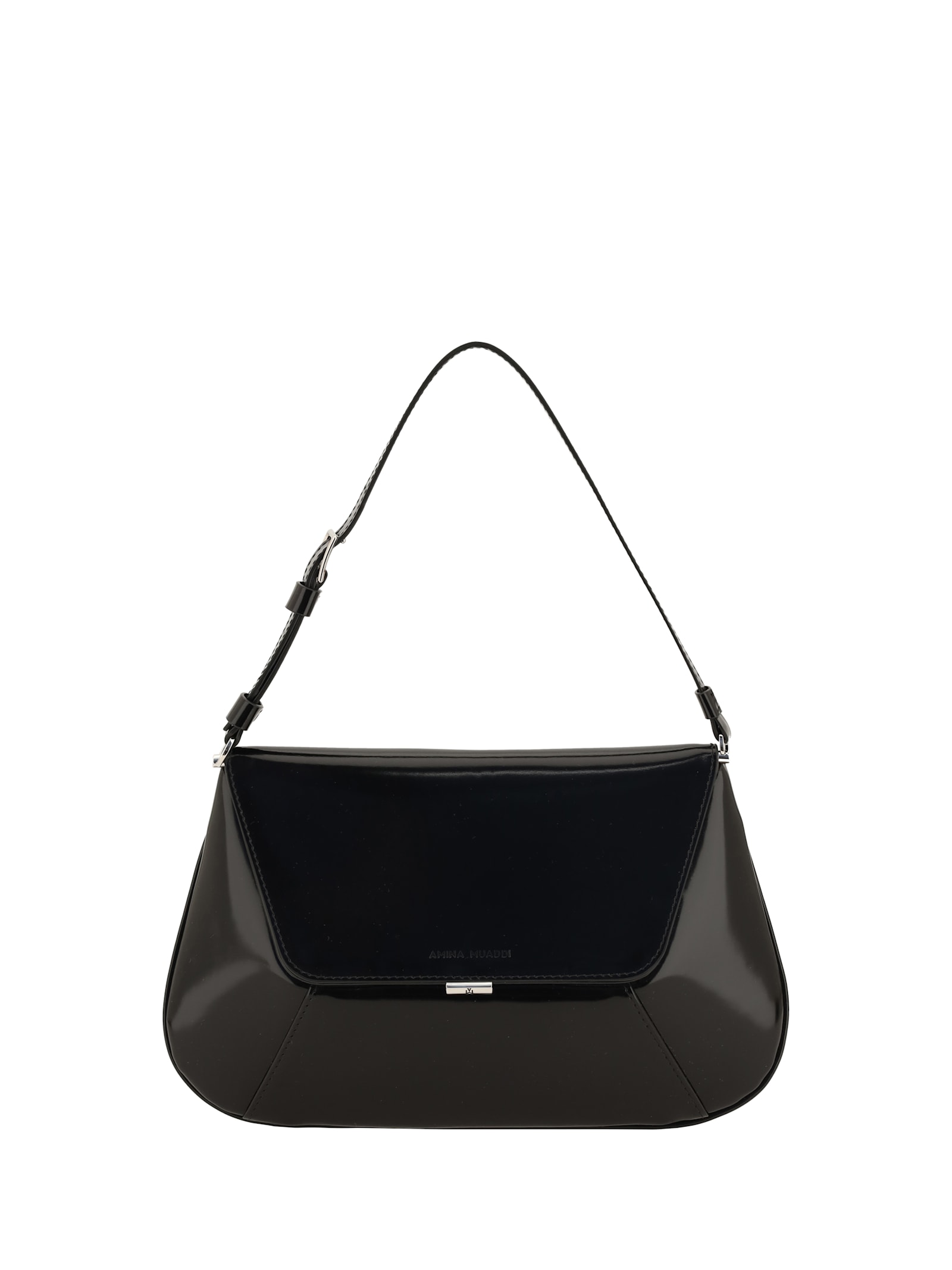 Ami Shoulder Bag