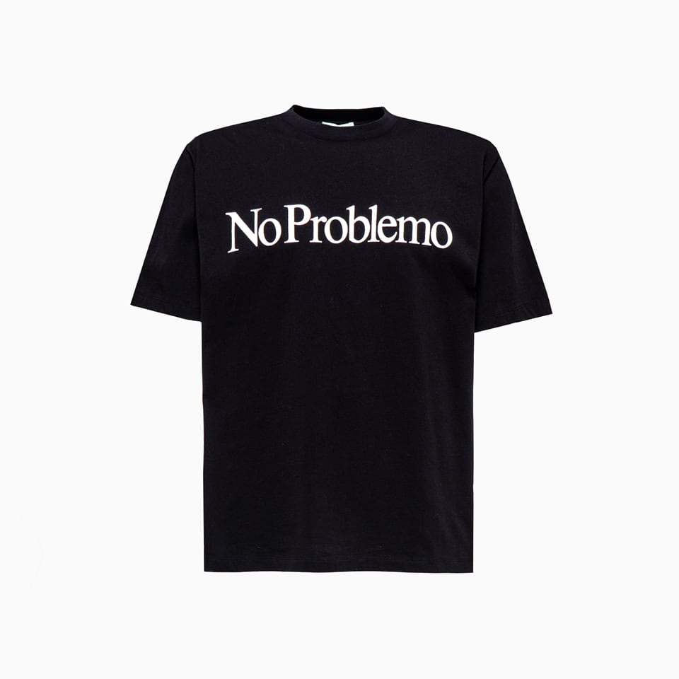 Aries No Problemo T-shirt Srar60002