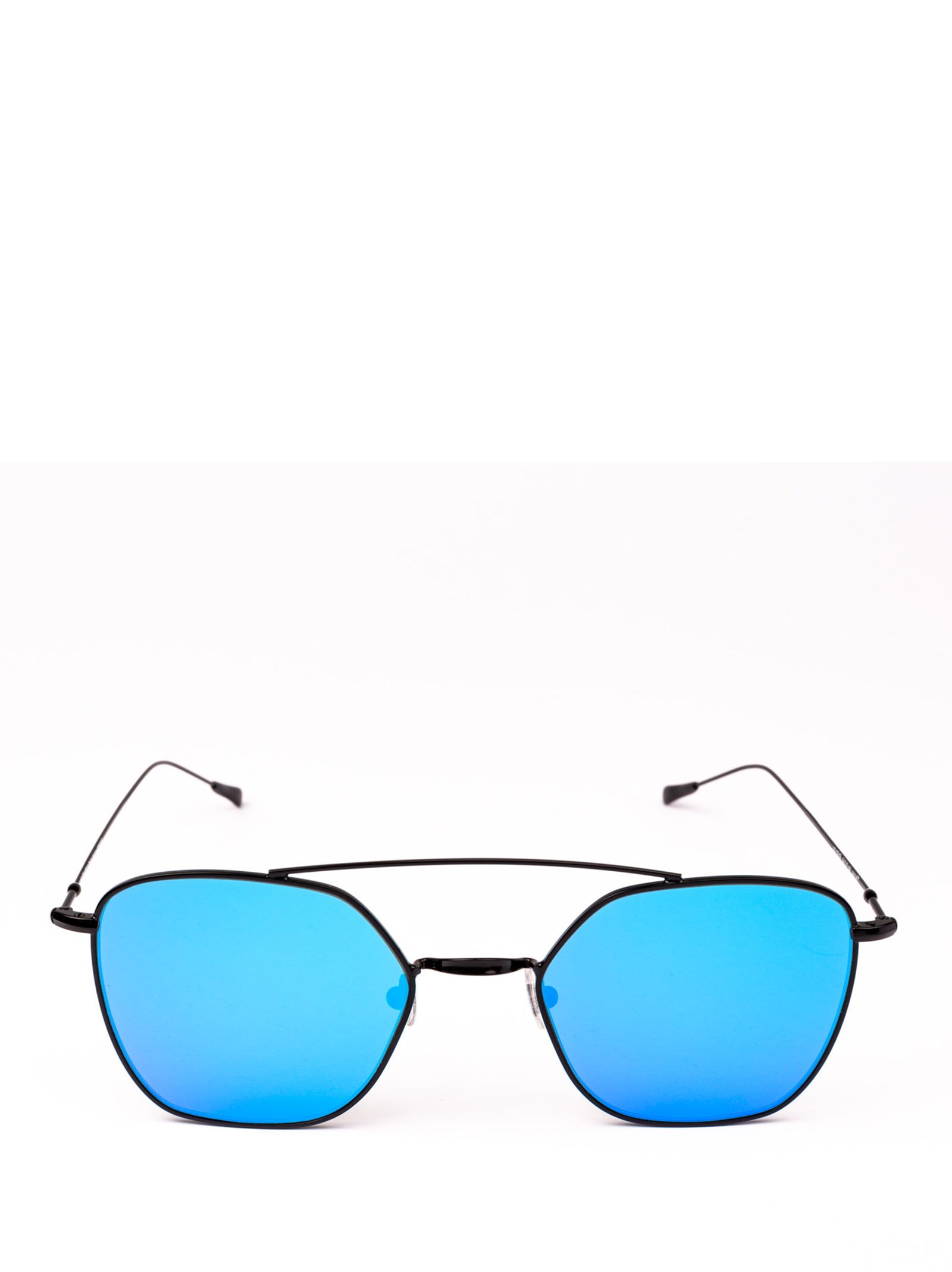 SPEKTRE DOLCEVITA DV02AFT SUNGLASSES DOLCEVITA DV02AFT