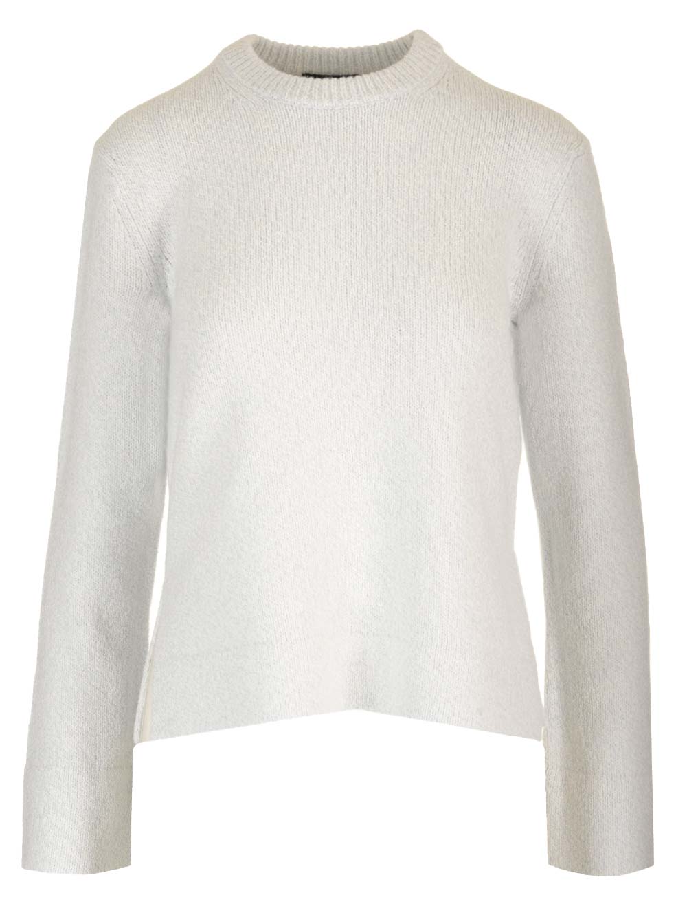 THEORY MOULIN NIT SWEATER