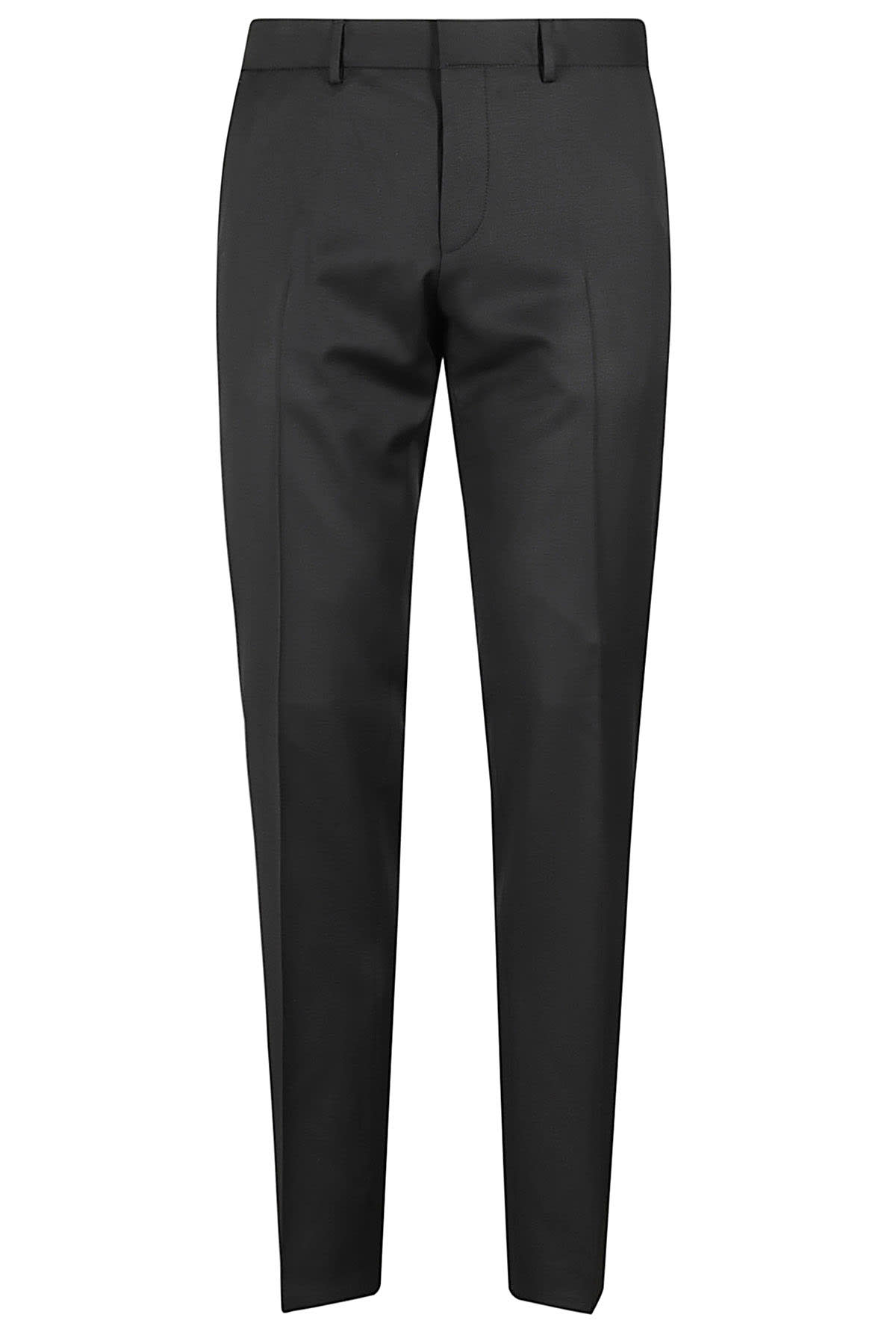 Hugo Boss Pantaloni