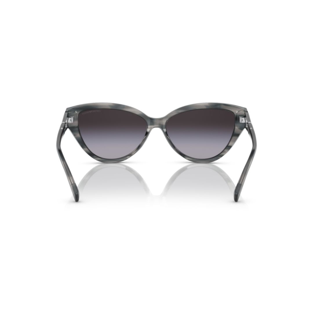 Emporio Armani 4192 Sole50358g