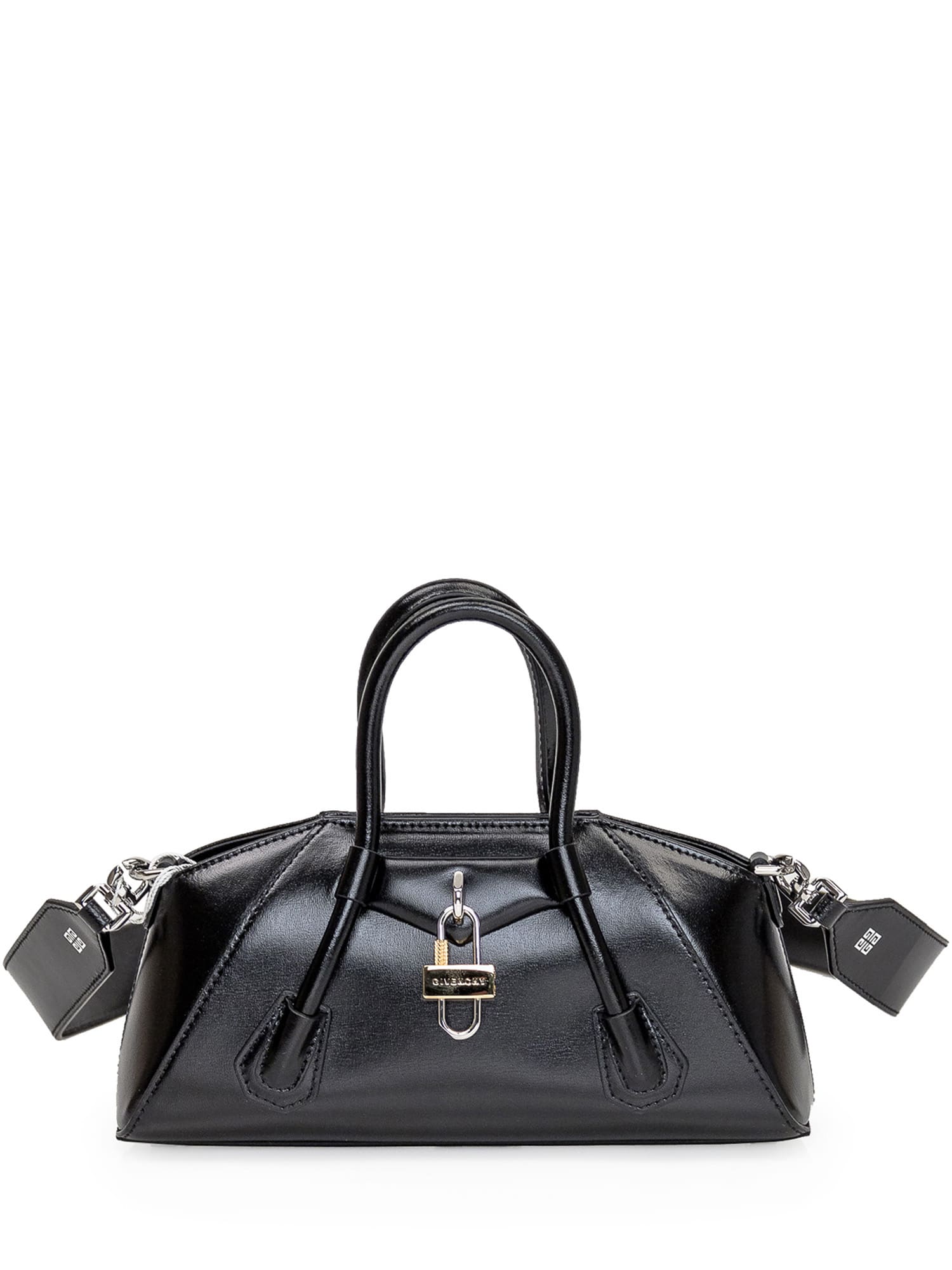 Borsa hot sale antigona givenchy