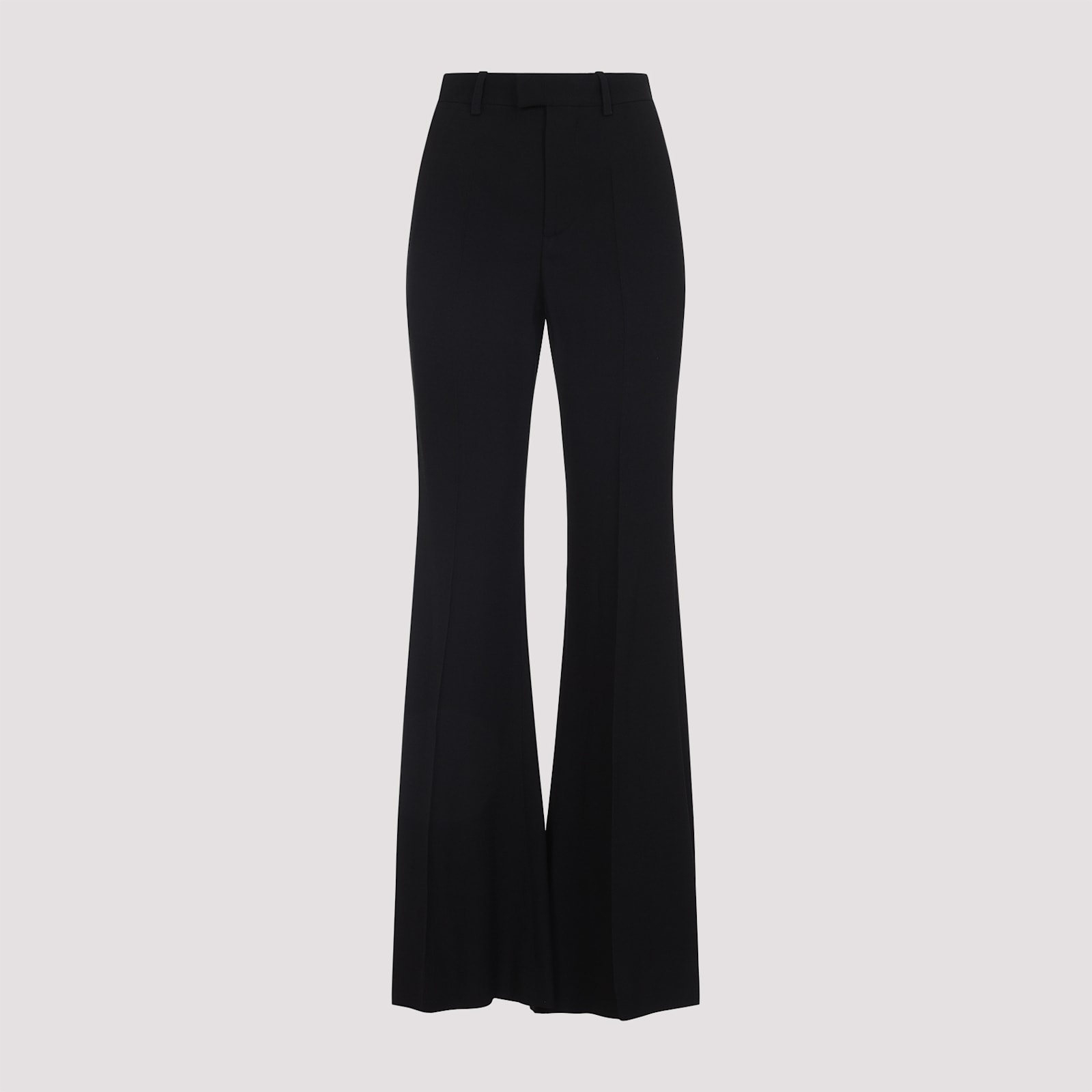 Balenciaga Flared Pants - Balenciaga - Modalova