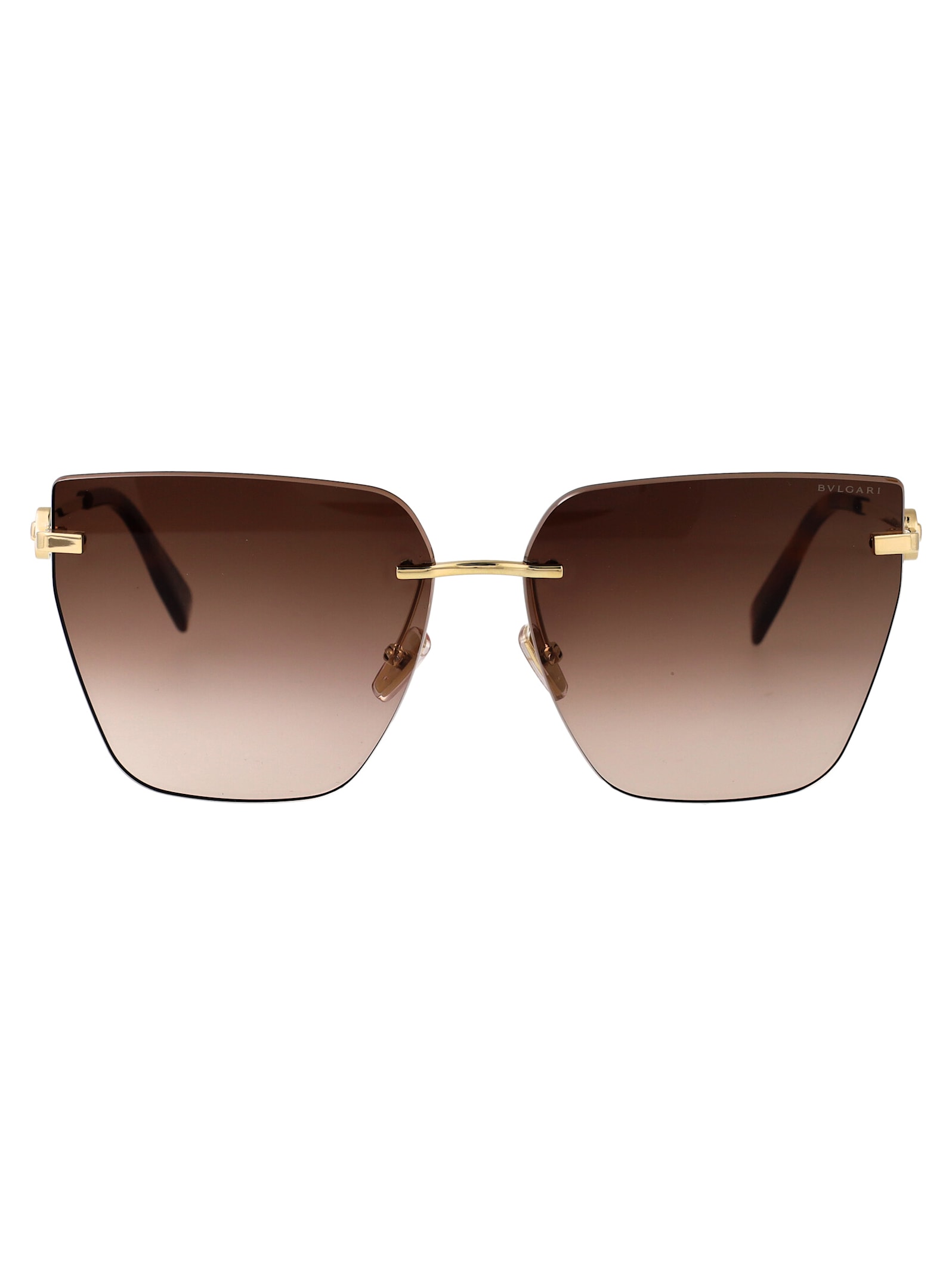 Bvlgari Bvlgari Sunglasses