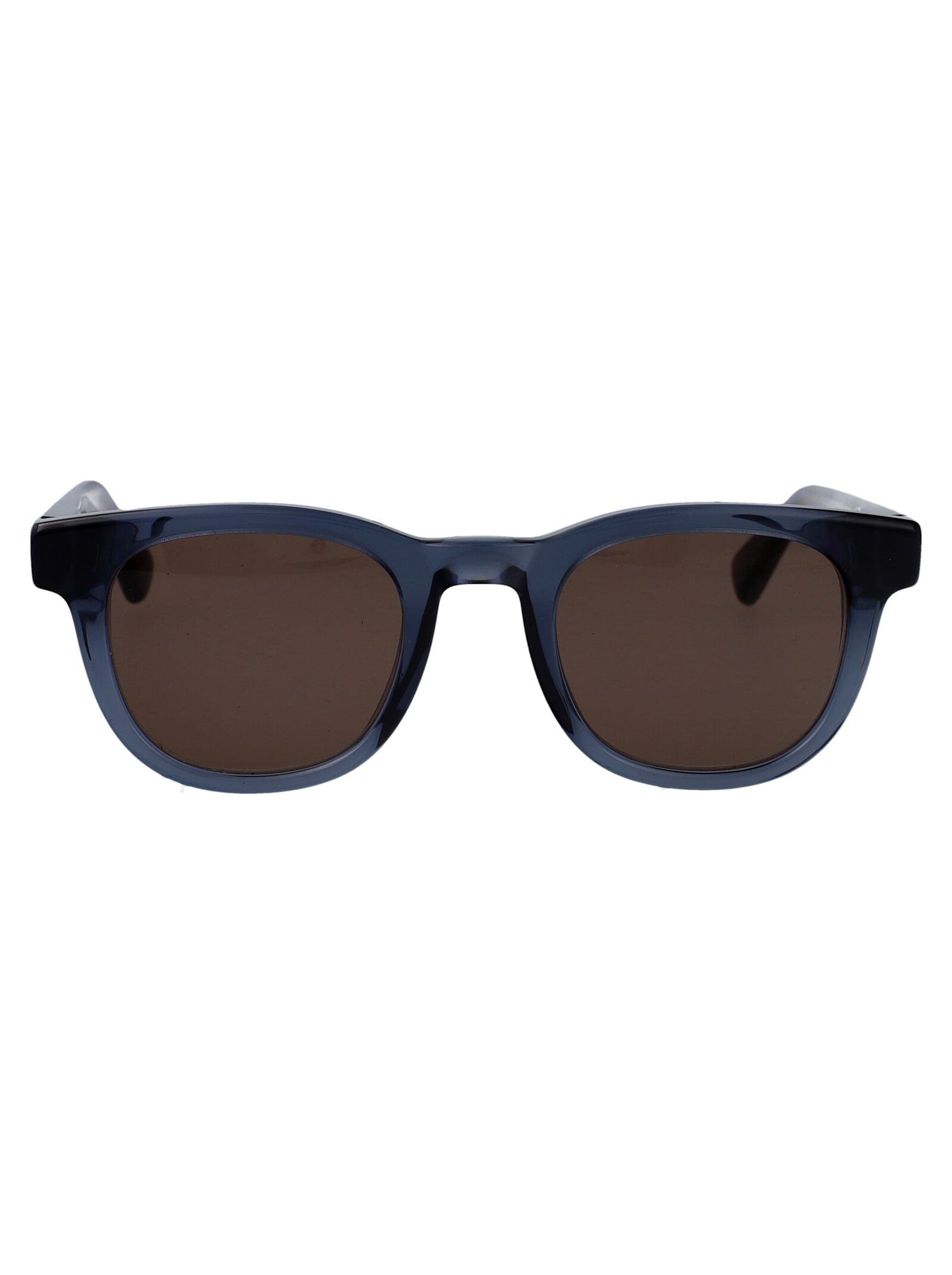 Kenja Sunglasses