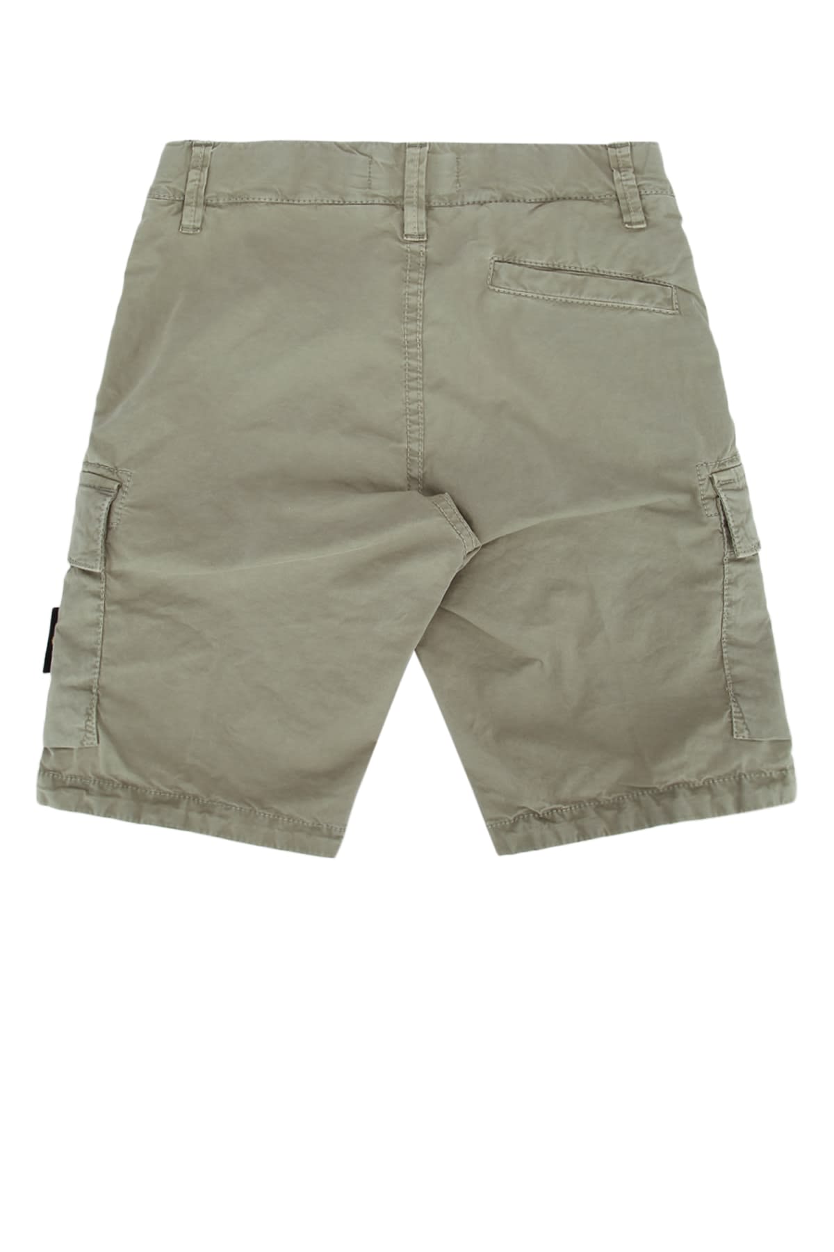 Stone Island Shorts
