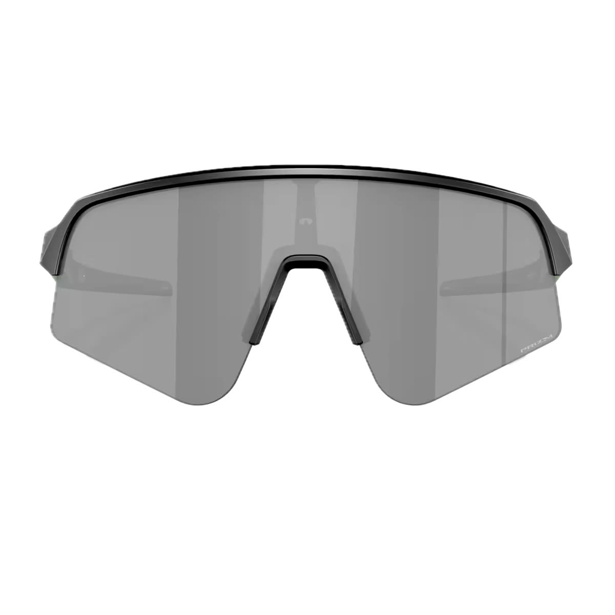 Oo9465 - Sutro Lite Sweep 946522 Matte Black Sunglasses