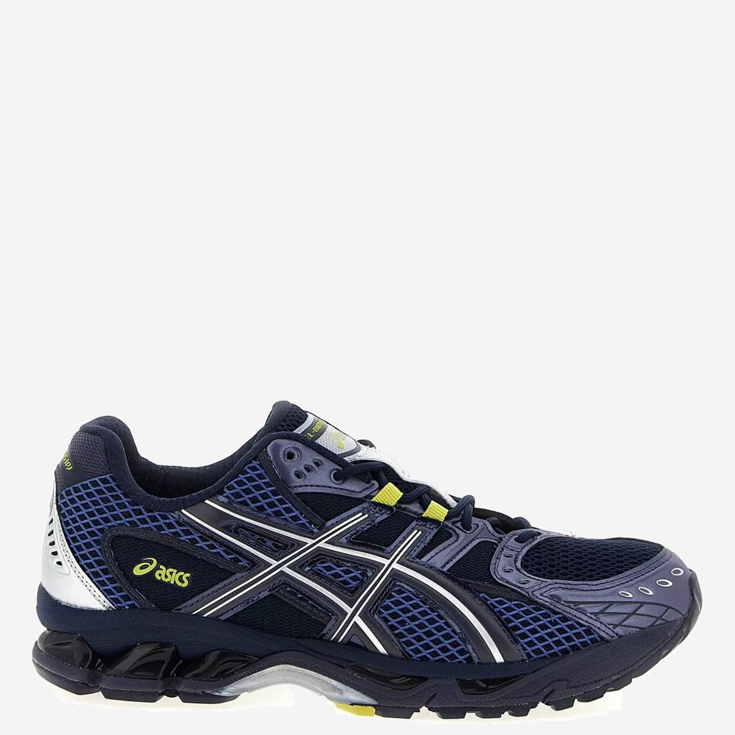 Gel-nimbus 10.1 Sneakers