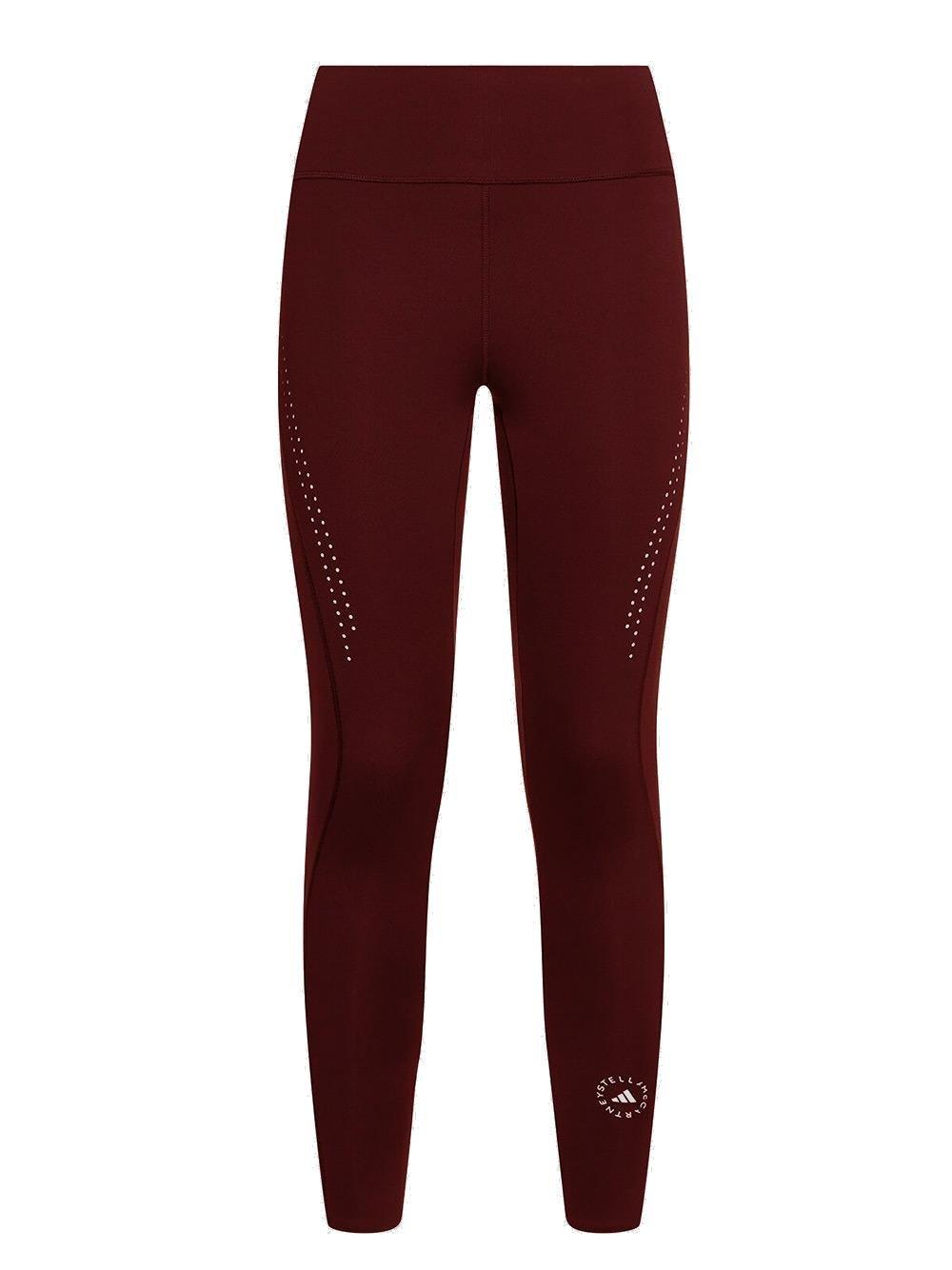 Truepurpose Optime Training Leggings