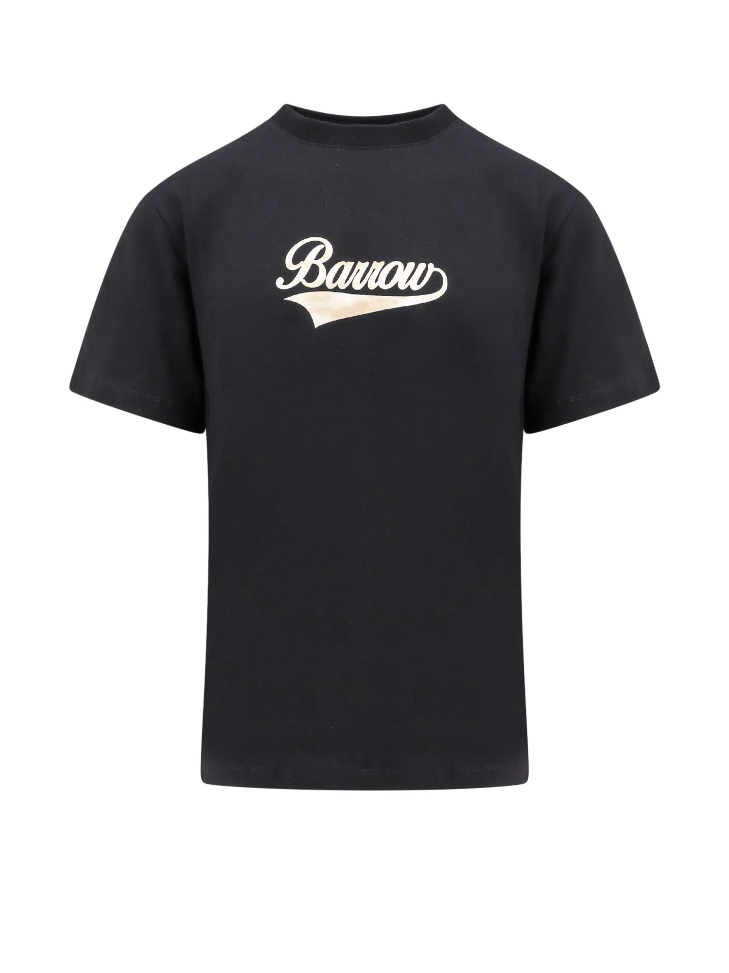 Barrow T-shirt