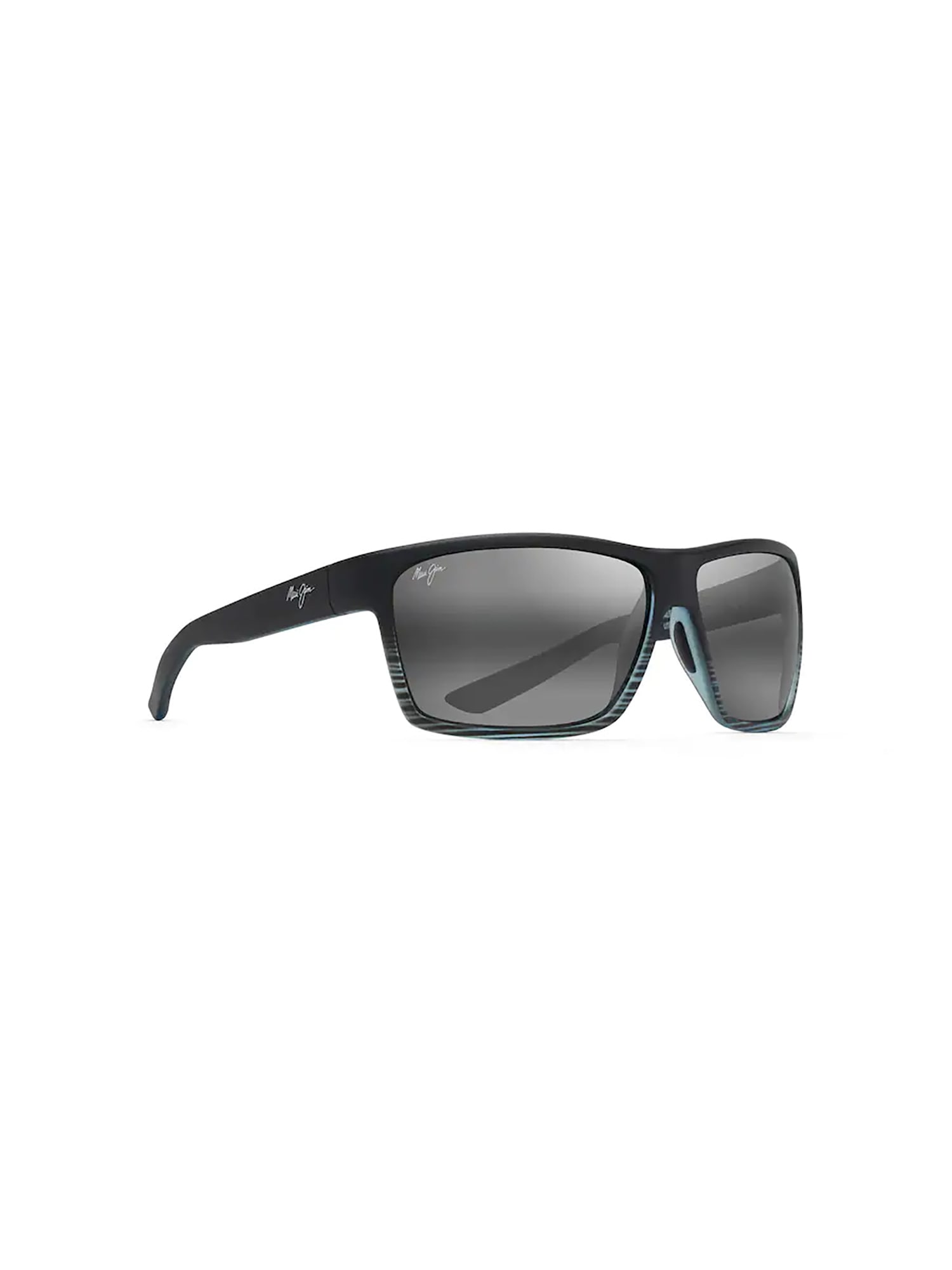 MAUI JIM 1C6T4CX0A