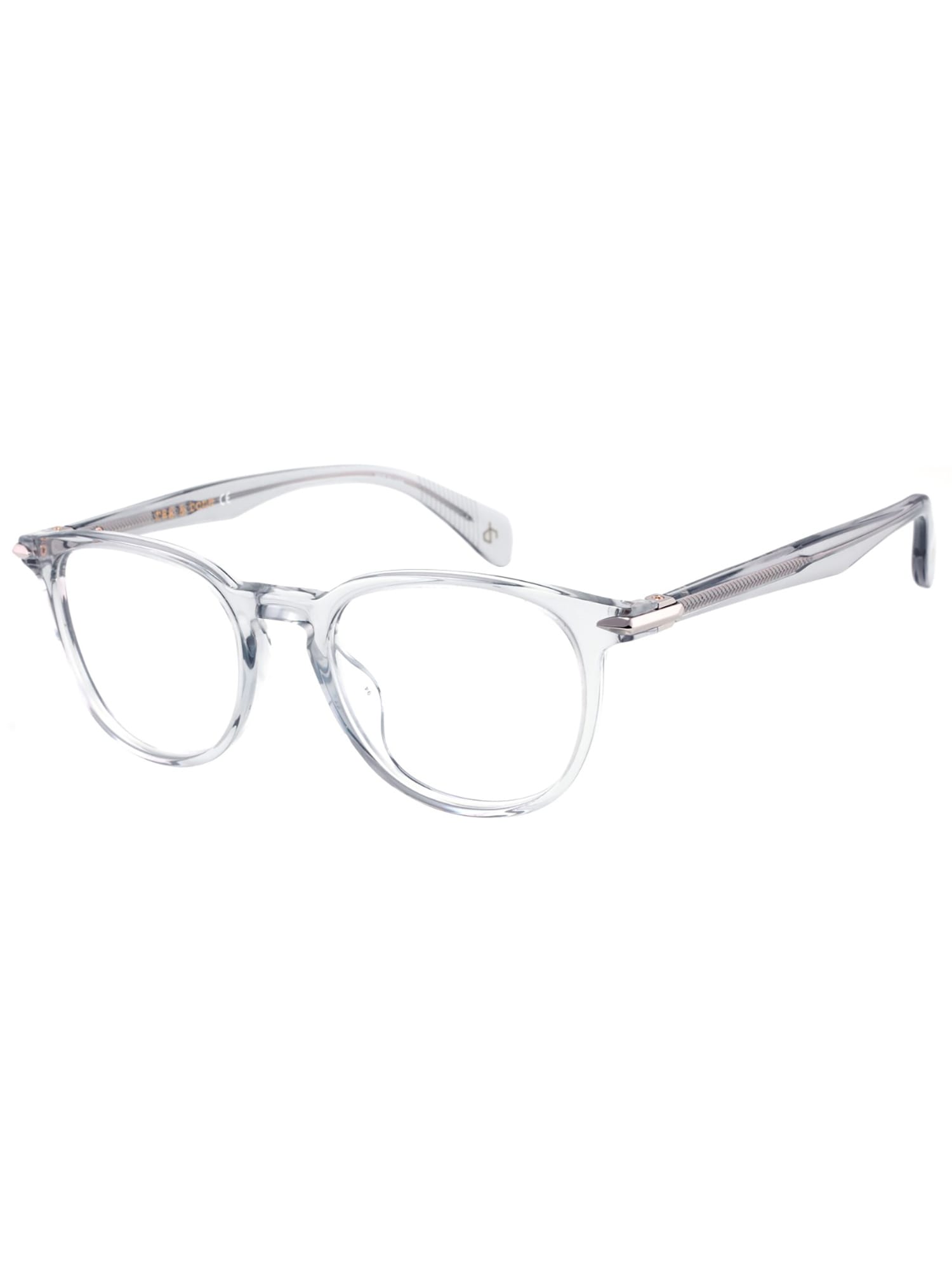 rag & bone eyewear