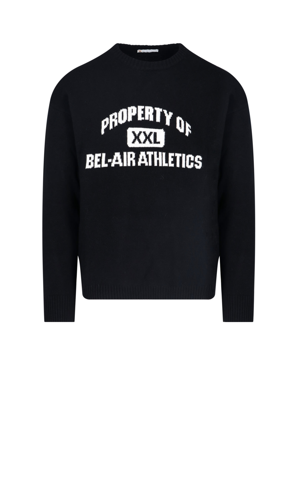 Bel-Air Athletics Sweater