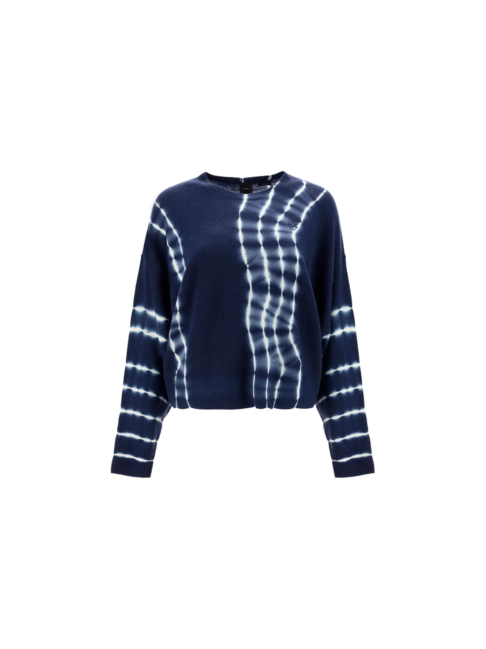 Pinko Taramundi Sweater