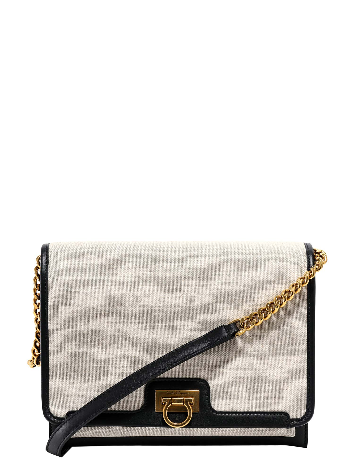 ferragamo bags sale