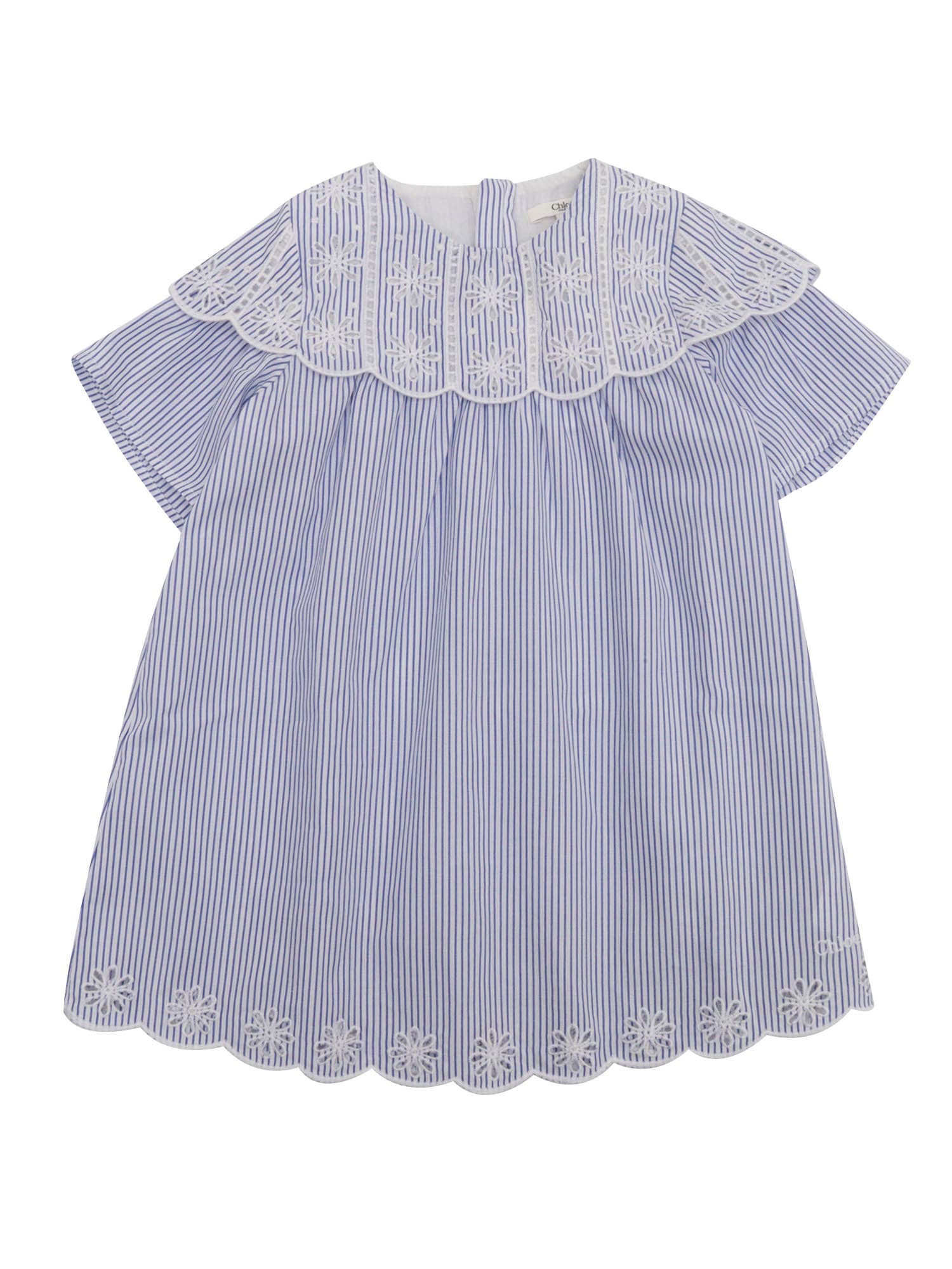 Chloé Dress