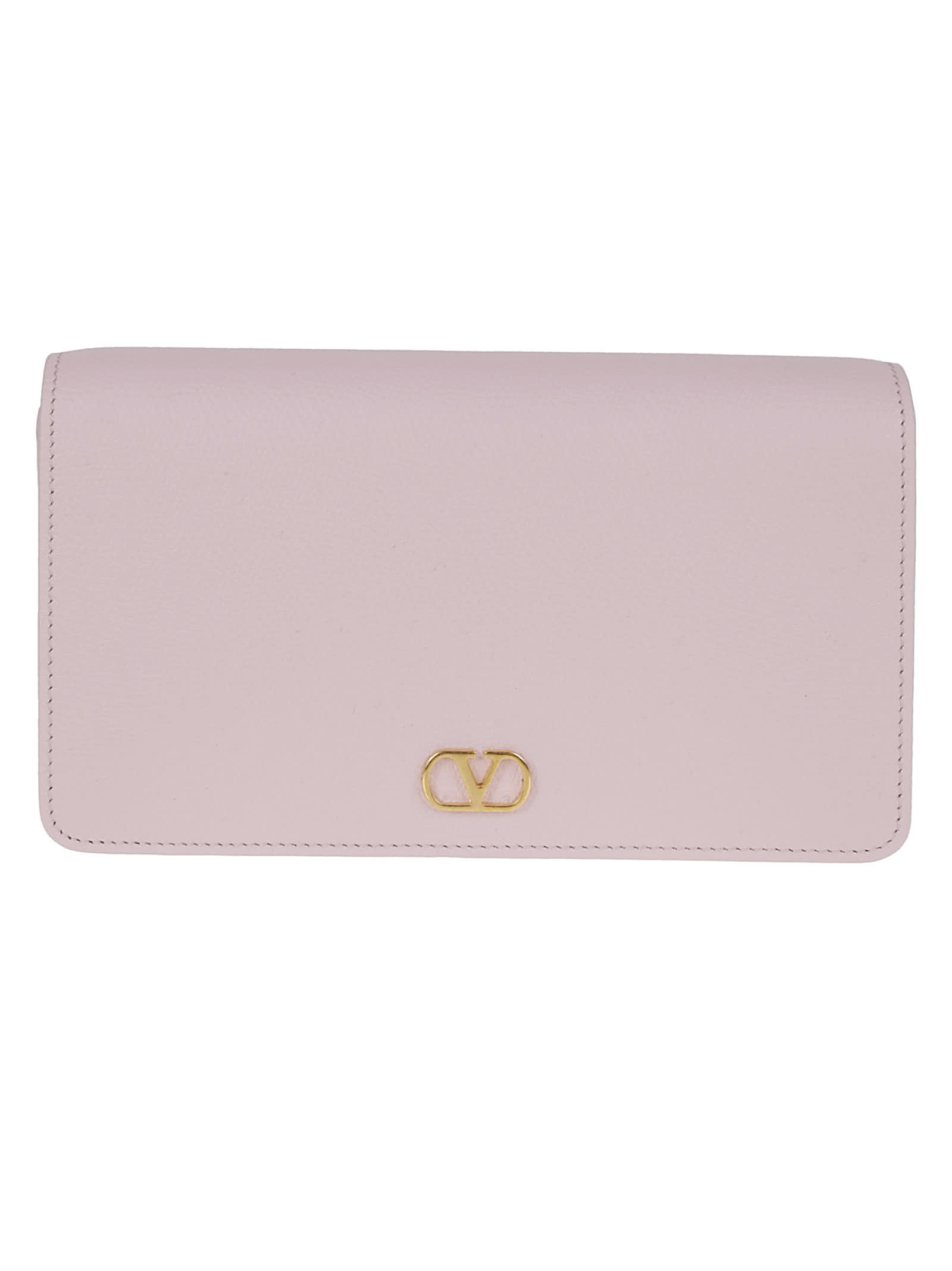 VALENTINO GARAVANI MINI BAG VLOGO SIGNATURE 