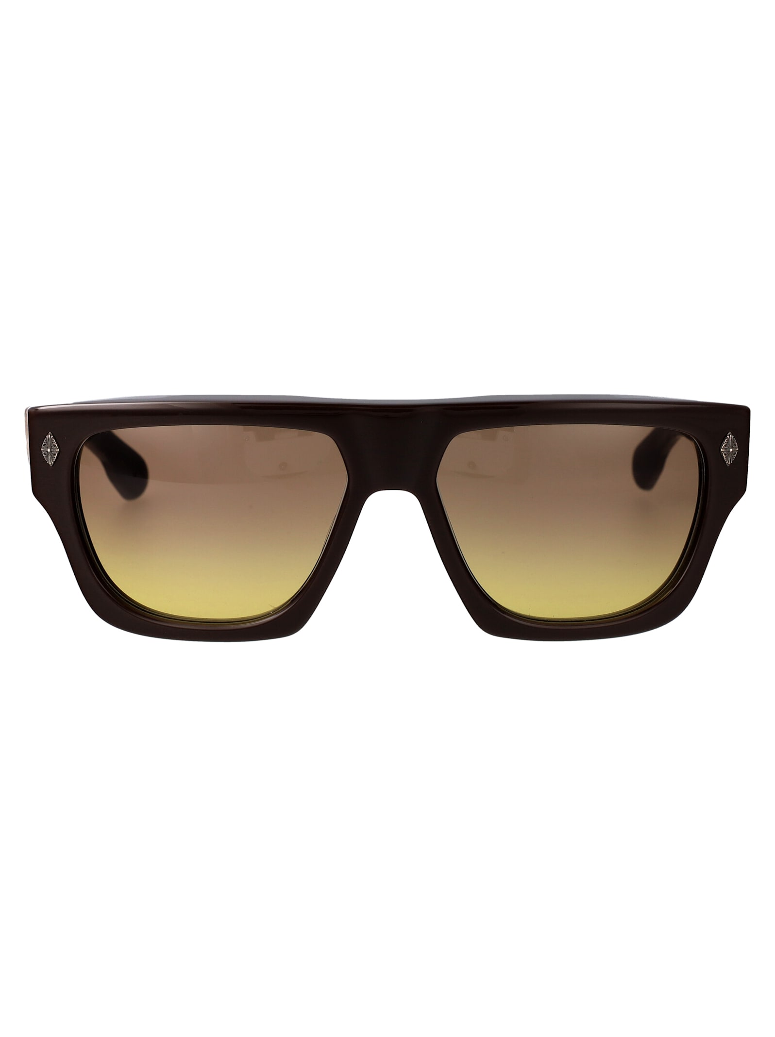 Charismadick Sunglasses