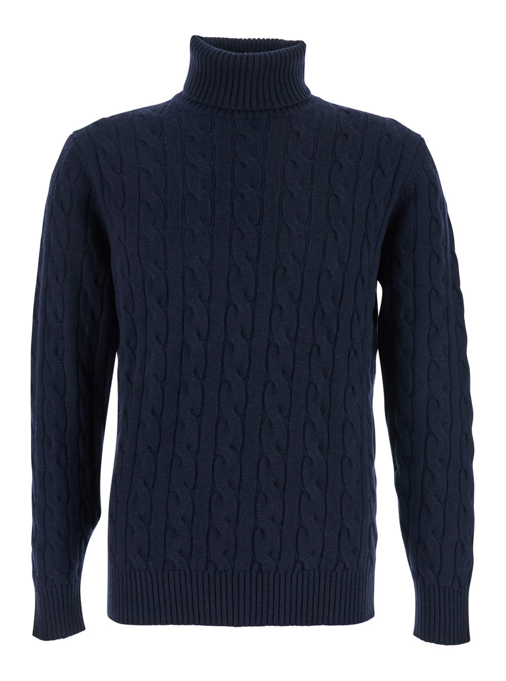 Dolcevita Treccia Finezza 7gg